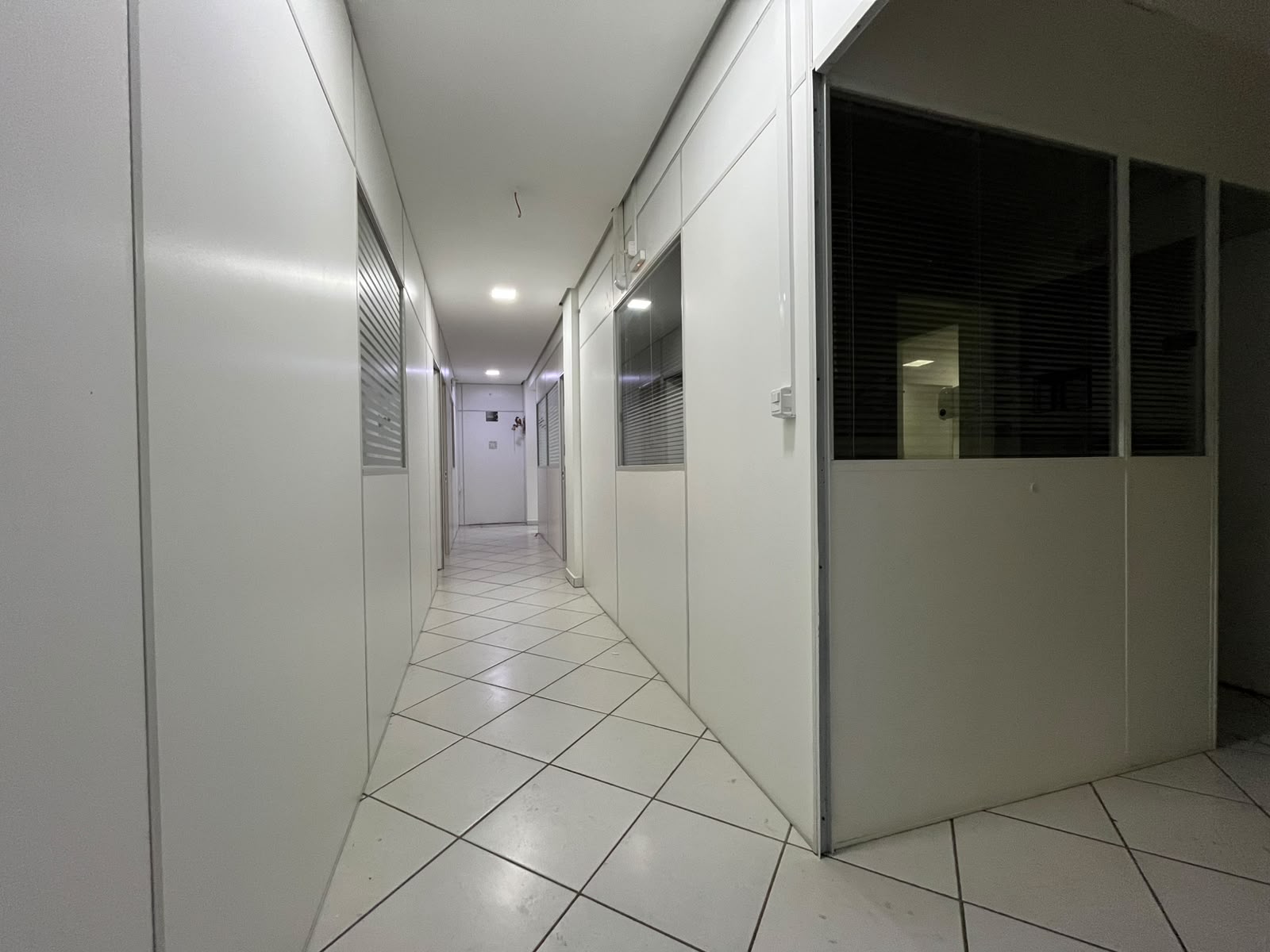 Sala comercial para locação em Passo dos Fortes, CHAPECÓ - Ref. 38923 - foto 27