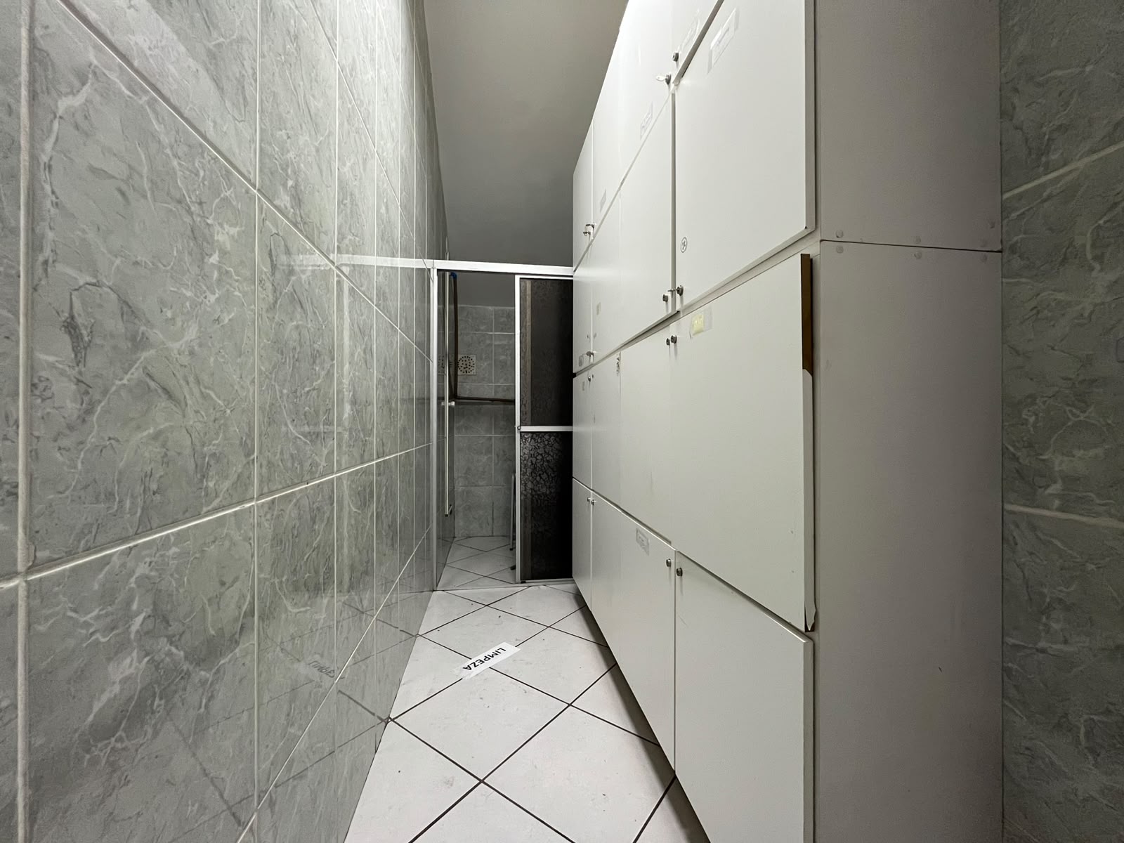 Sala comercial para locação em Passo dos Fortes, CHAPECÓ - Ref. 38923 - foto 9