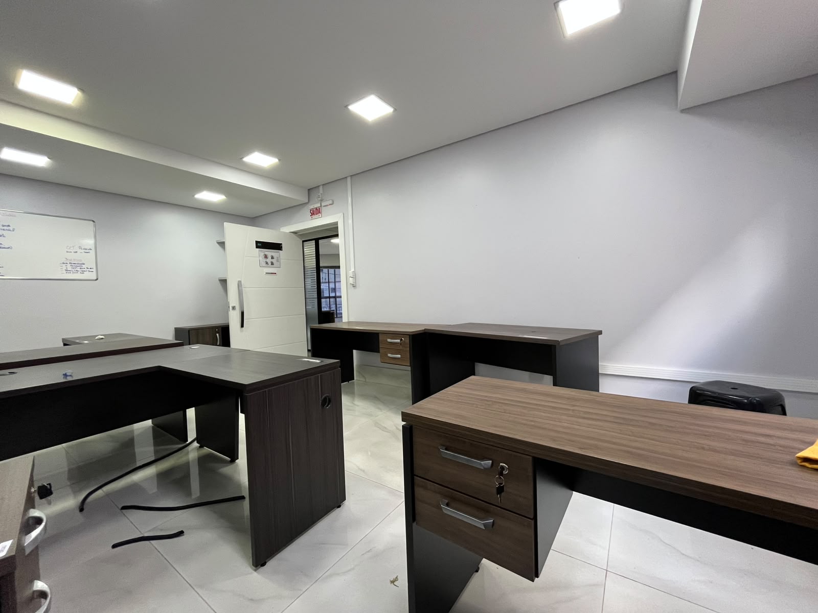 Sala comercial para locação em Passo dos Fortes, CHAPECÓ - Ref. 38923 - foto 22