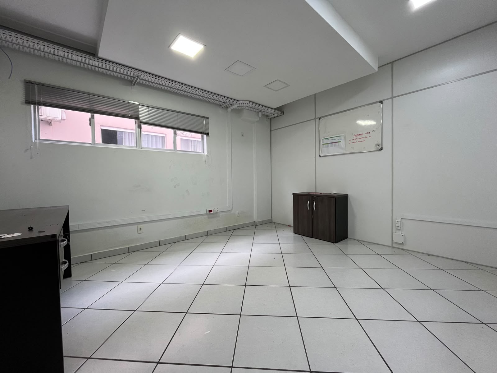 Sala comercial para locação em Passo dos Fortes, CHAPECÓ - Ref. 38923 - foto 25