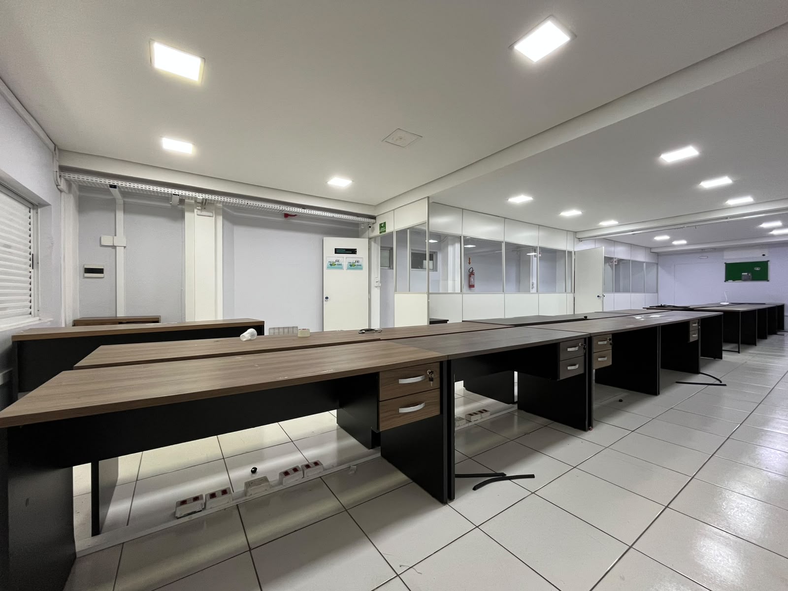 Sala comercial para locação em Passo dos Fortes, CHAPECÓ - Ref. 38923 - foto 40