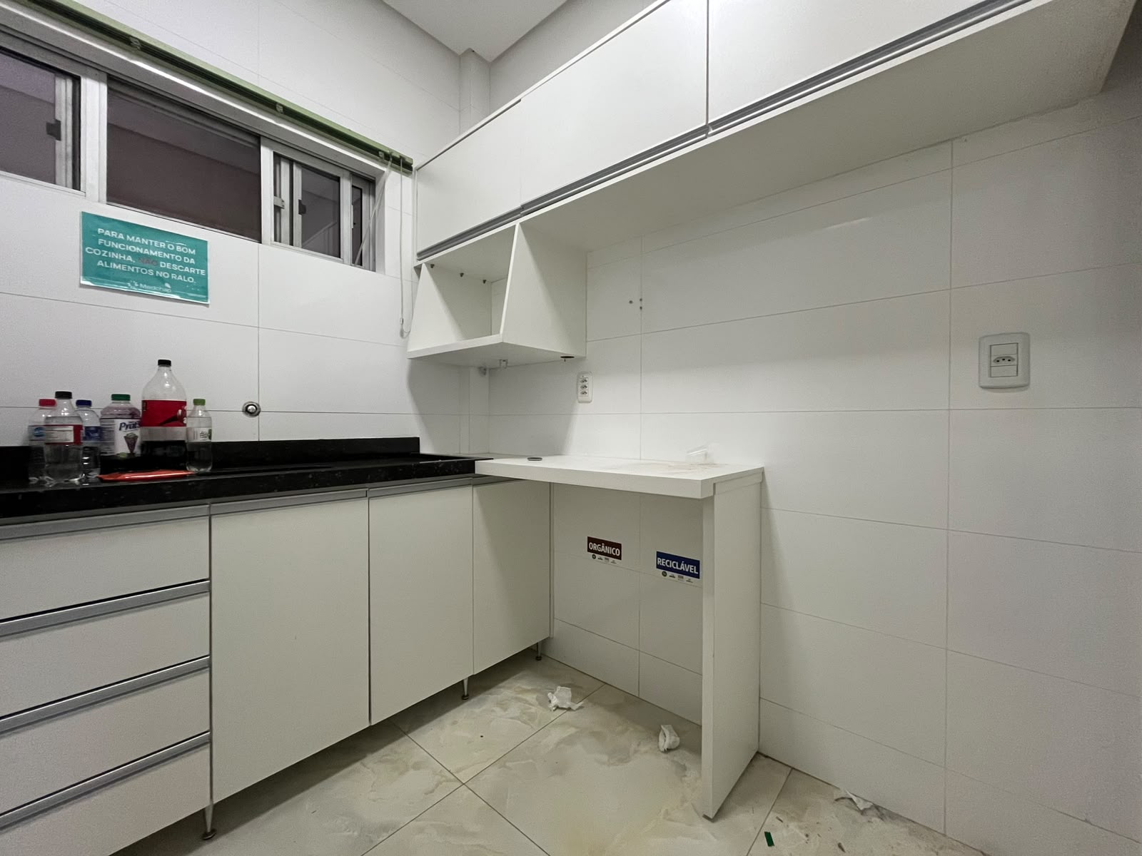 Sala comercial para locação em Passo dos Fortes, CHAPECÓ - Ref. 38923 - foto 5