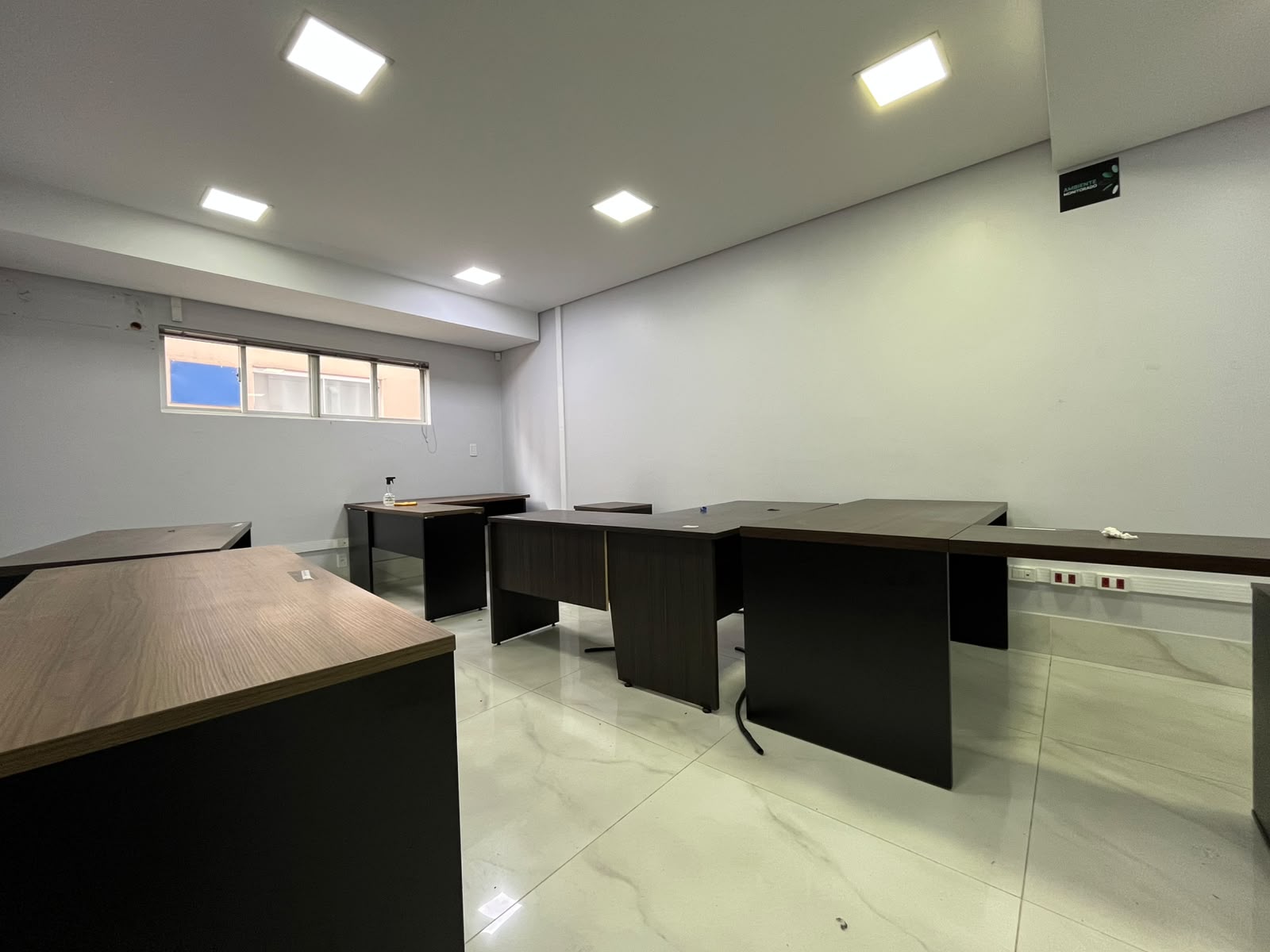 Sala comercial para locação em Passo dos Fortes, CHAPECÓ - Ref. 38923 - foto 21