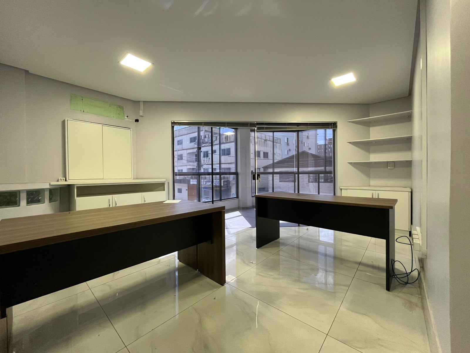 Sala comercial para locação em Passo dos Fortes, CHAPECÓ - Ref. 38923 - foto 19
