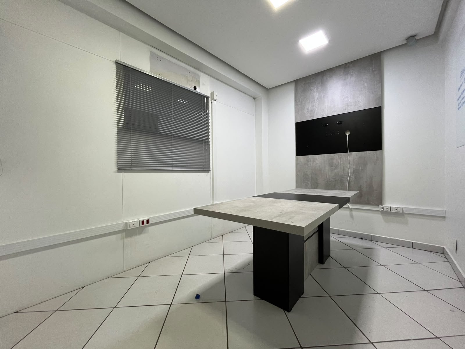 Sala comercial para locação em Passo dos Fortes, CHAPECÓ - Ref. 38923 - foto 23