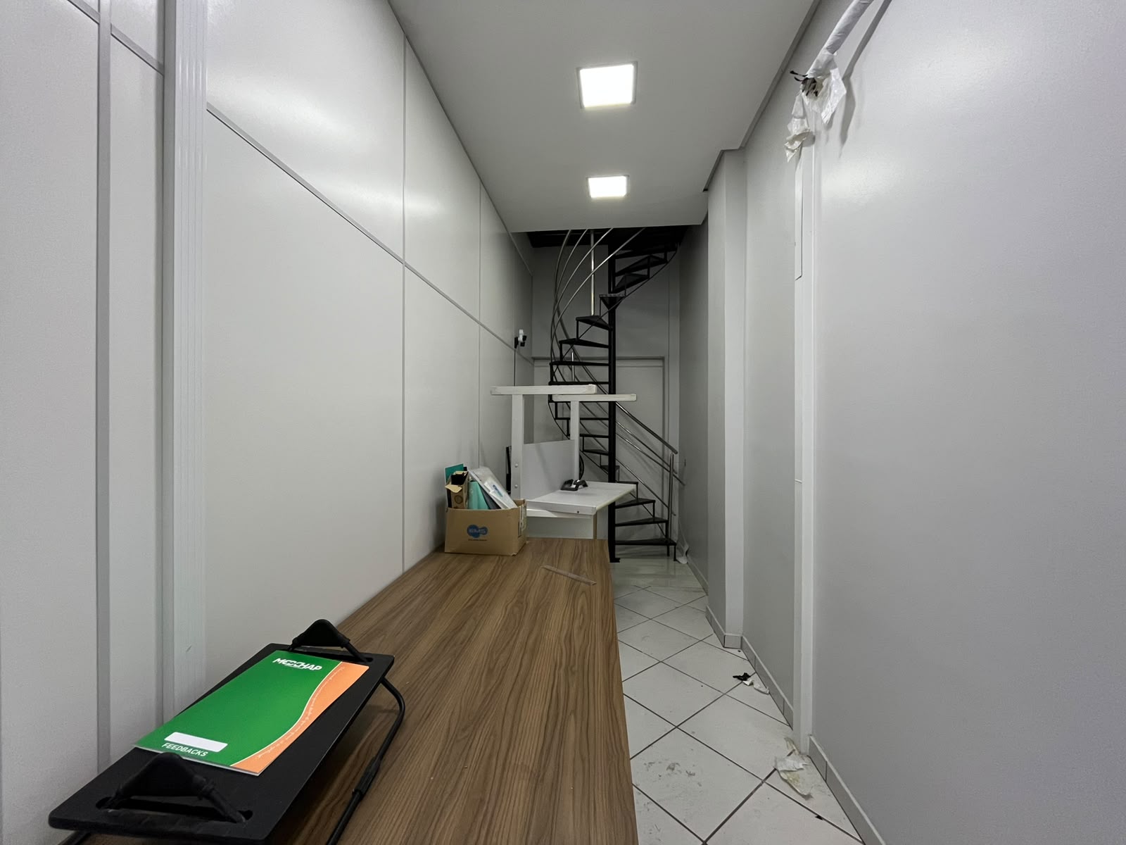 Sala comercial para locação em Passo dos Fortes, CHAPECÓ - Ref. 38923 - foto 42