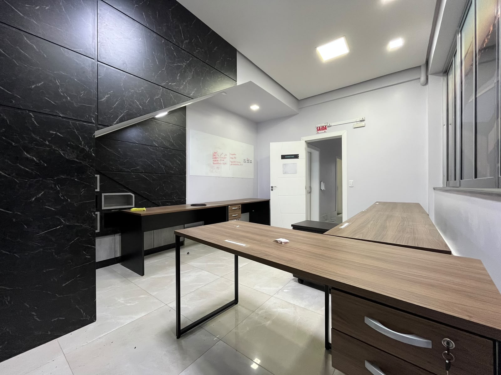 Sala comercial para locação em Passo dos Fortes, CHAPECÓ - Ref. 38923 - foto 8