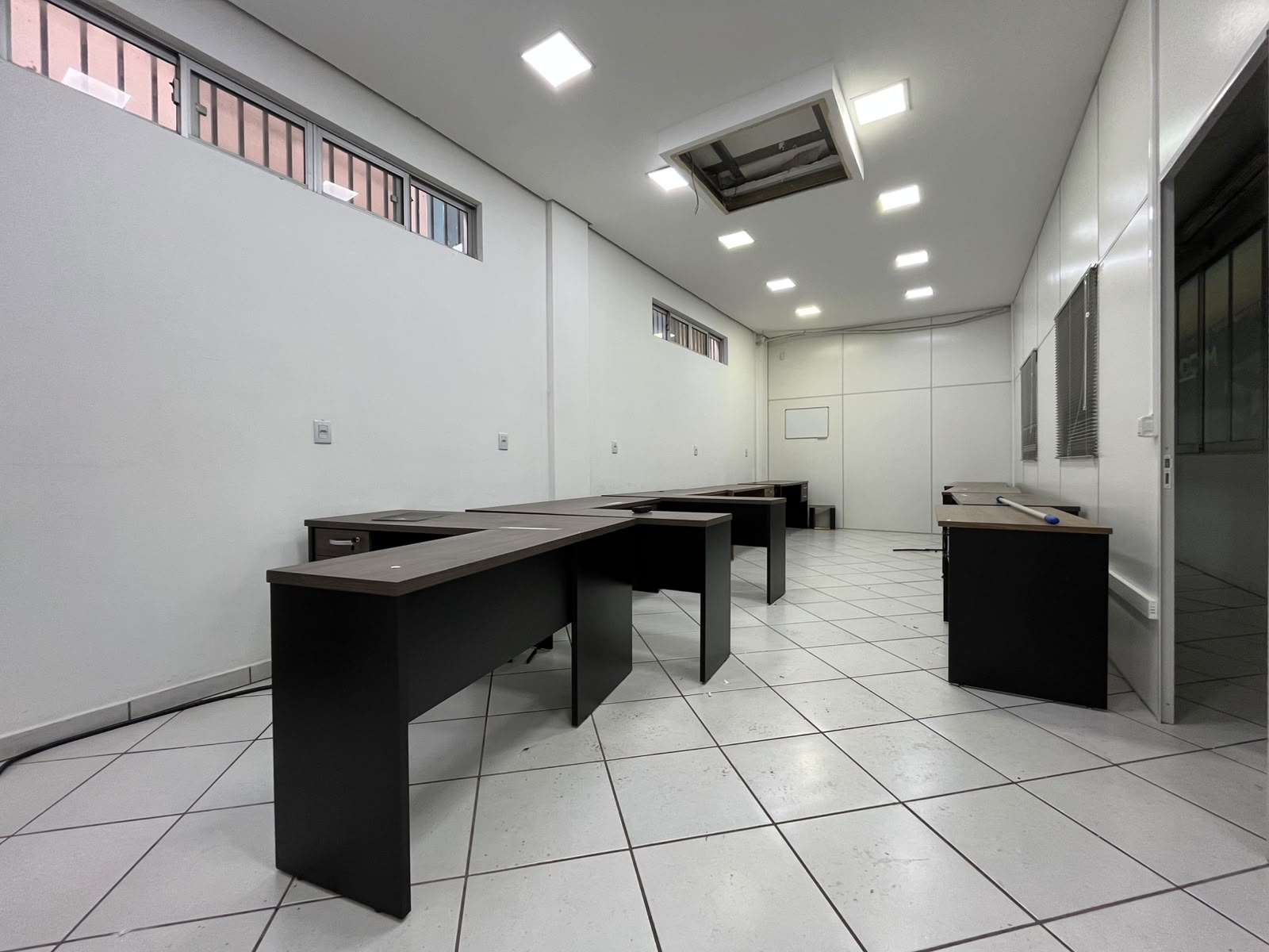 Sala comercial para locação em Passo dos Fortes, CHAPECÓ - Ref. 38923 - foto 12