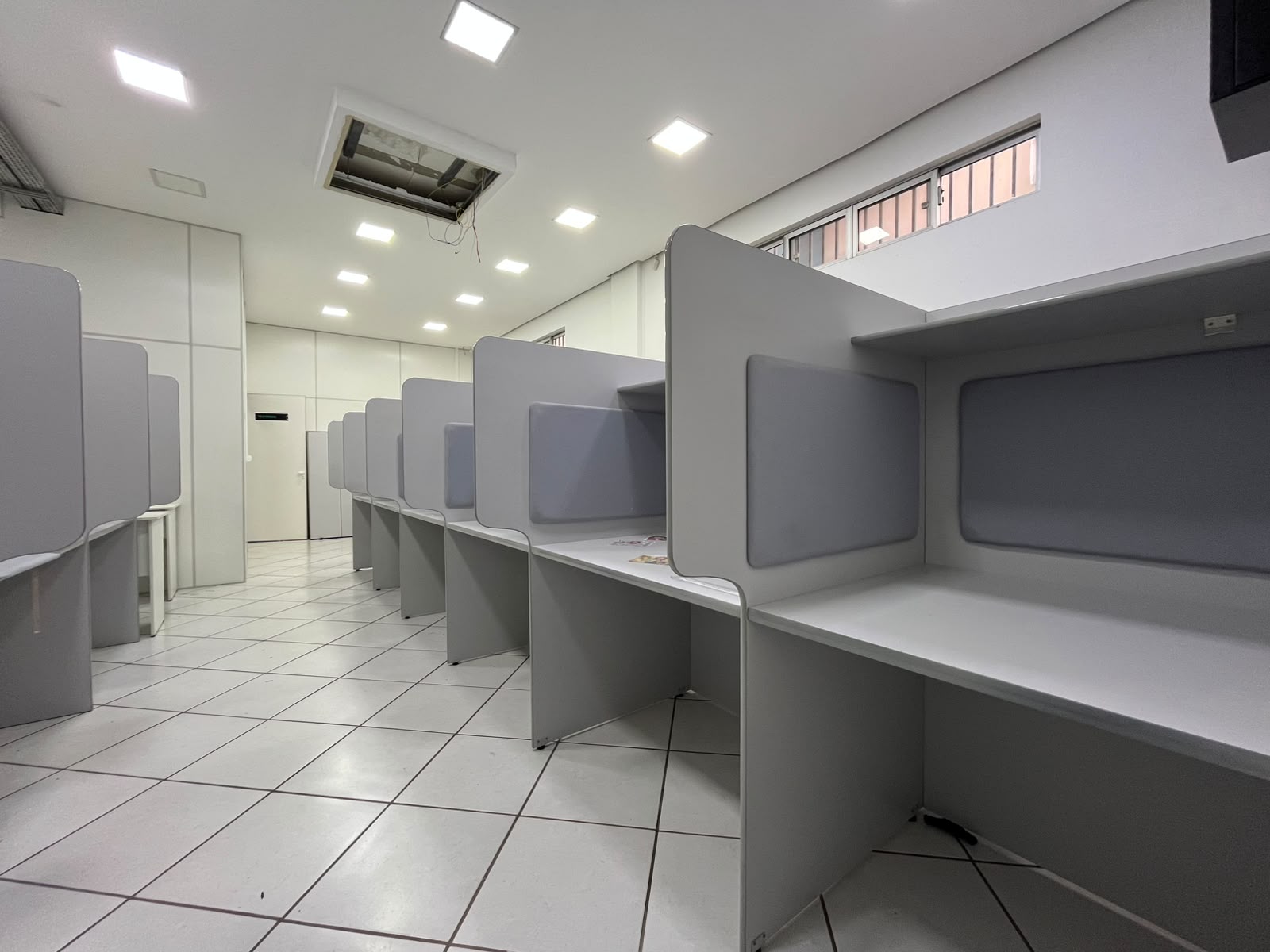Sala comercial para locação em Passo dos Fortes, CHAPECÓ - Ref. 38923 - foto 15