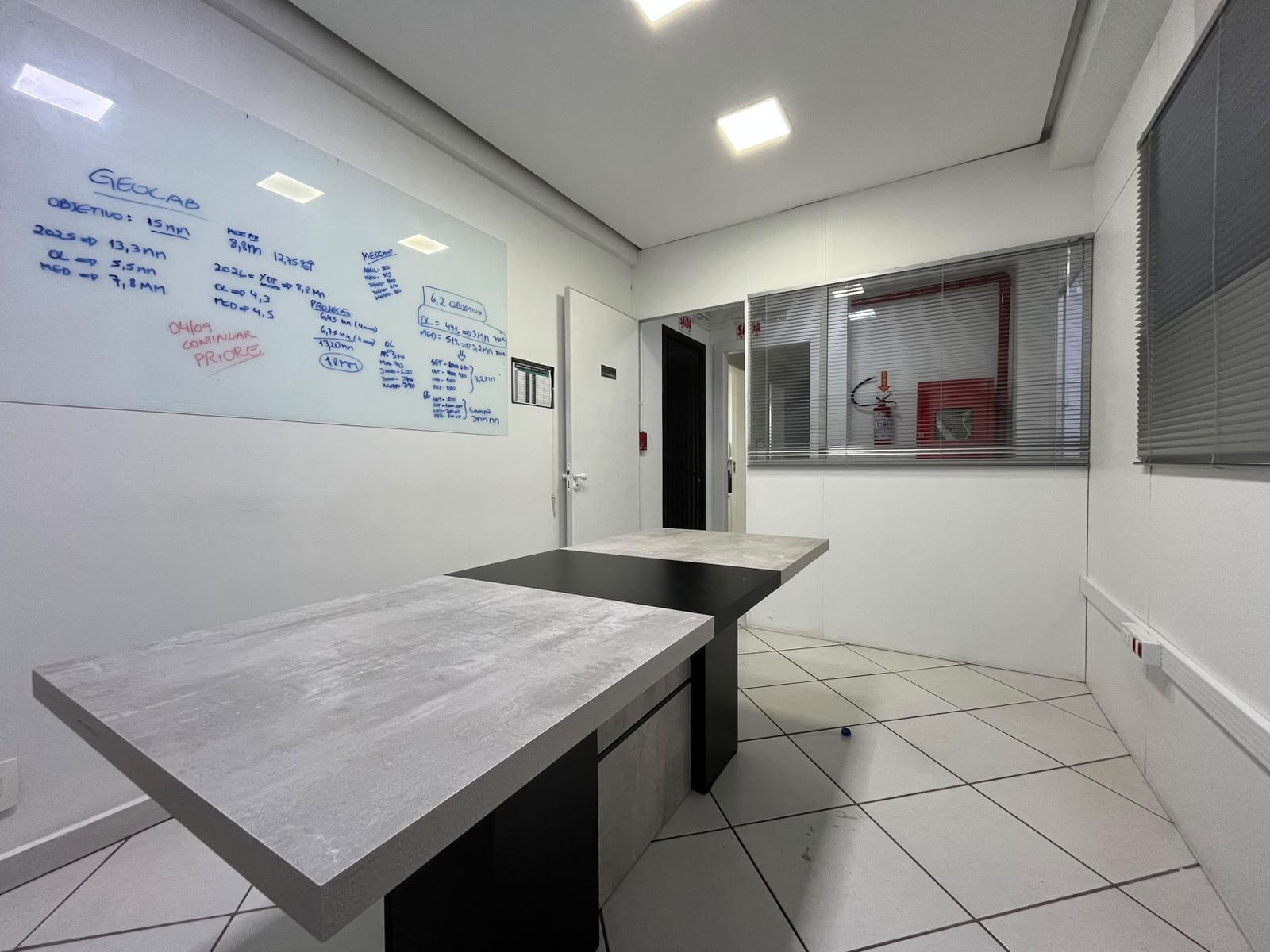 Sala comercial para locação em Passo dos Fortes, CHAPECÓ - Ref. 38923 - foto 24