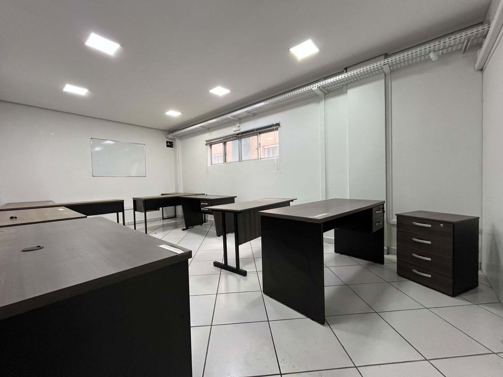 Sala comercial para locação em Passo dos Fortes, CHAPECÓ - Ref. 38923 - foto 31