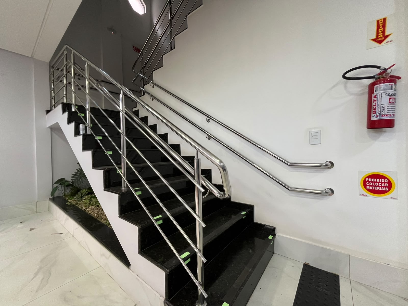 Sala comercial para locação em Passo dos Fortes, CHAPECÓ - Ref. 38923 - foto 16