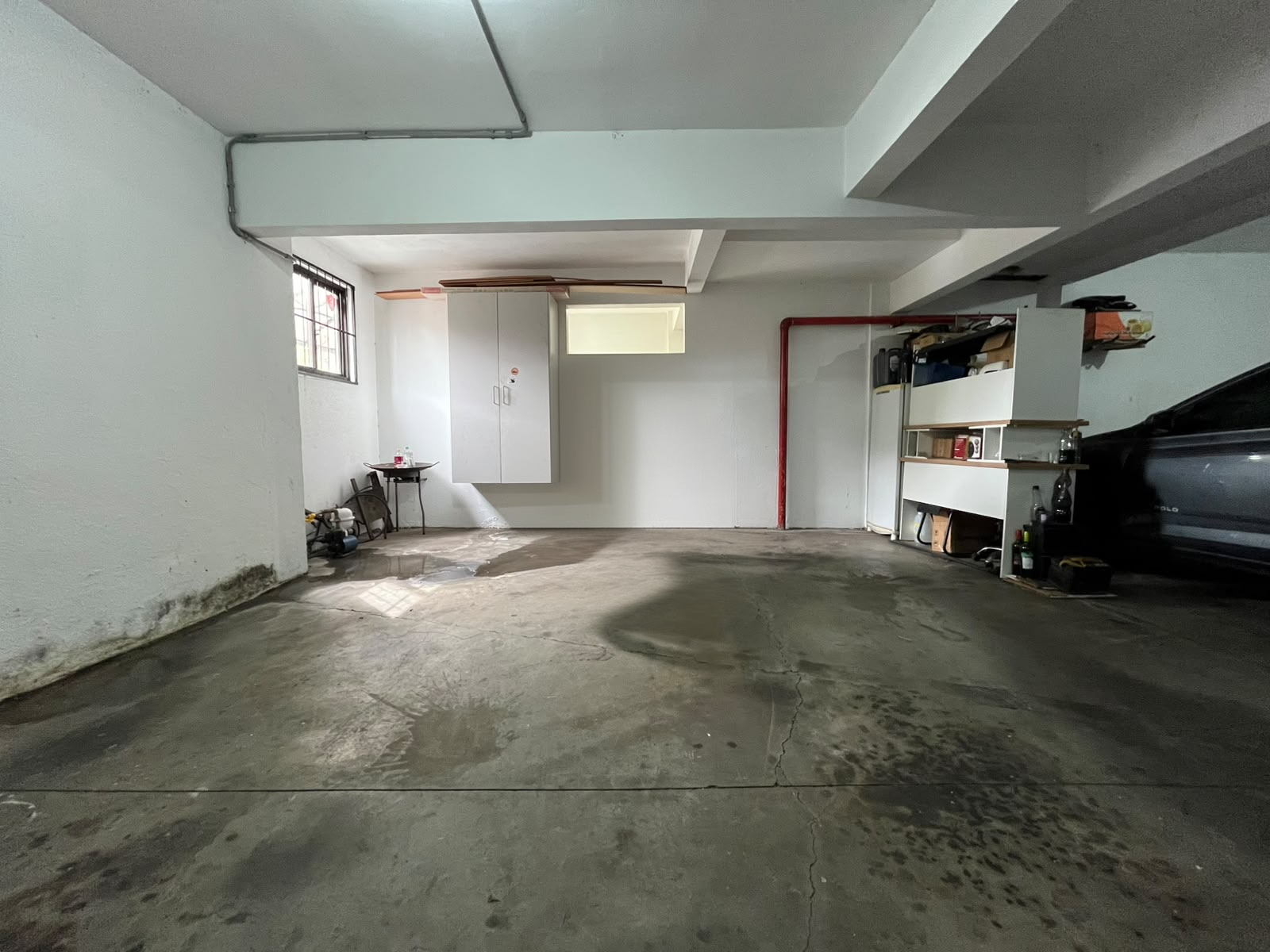 Apartamento para locação em Presidente Médici, CHAPECÓ - Ref. 38927 - foto 26