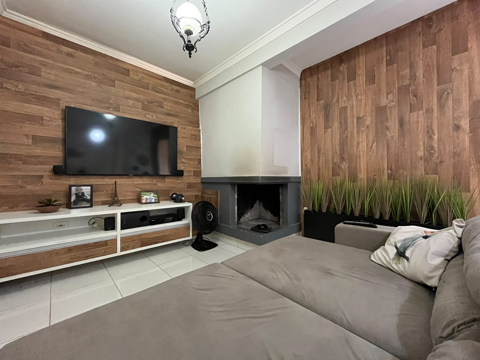 Apartamento para locação em Presidente Médici, CHAPECÓ - Ref. 38927 - foto 12