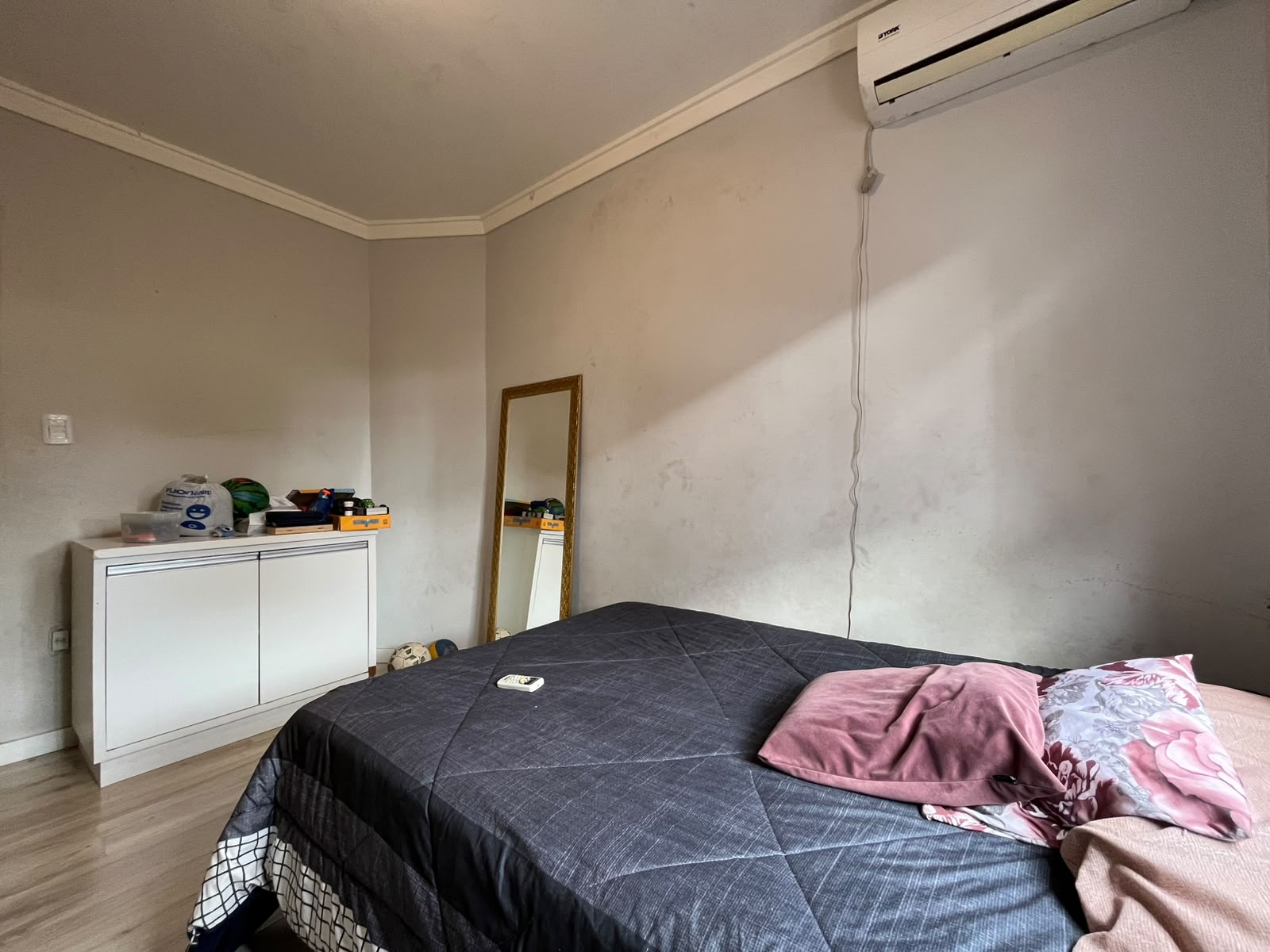 Apartamento para locação em Presidente Médici, CHAPECÓ - Ref. 38927 - foto 21