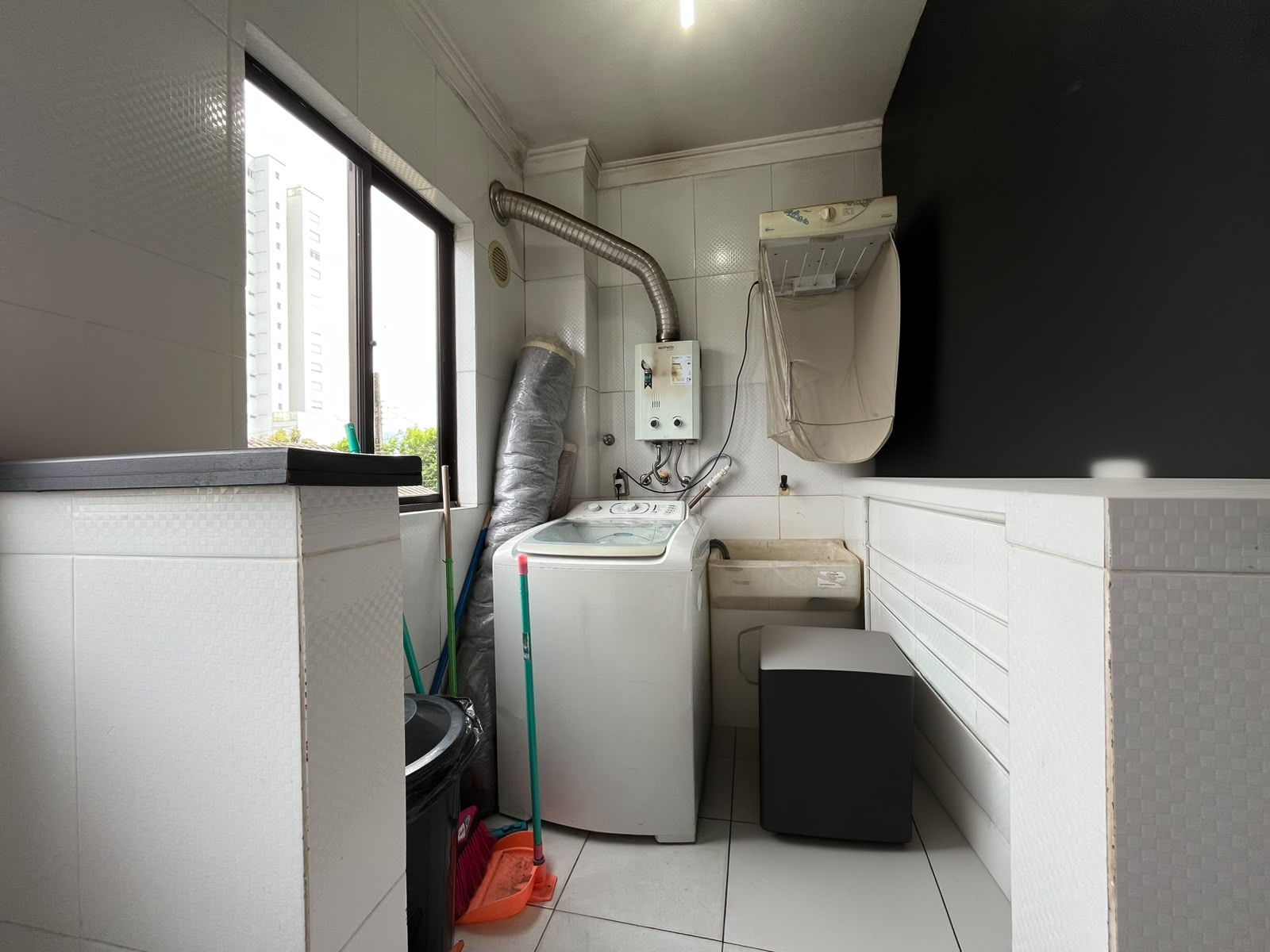 Apartamento para locação em Presidente Médici, CHAPECÓ - Ref. 38927 - foto 9