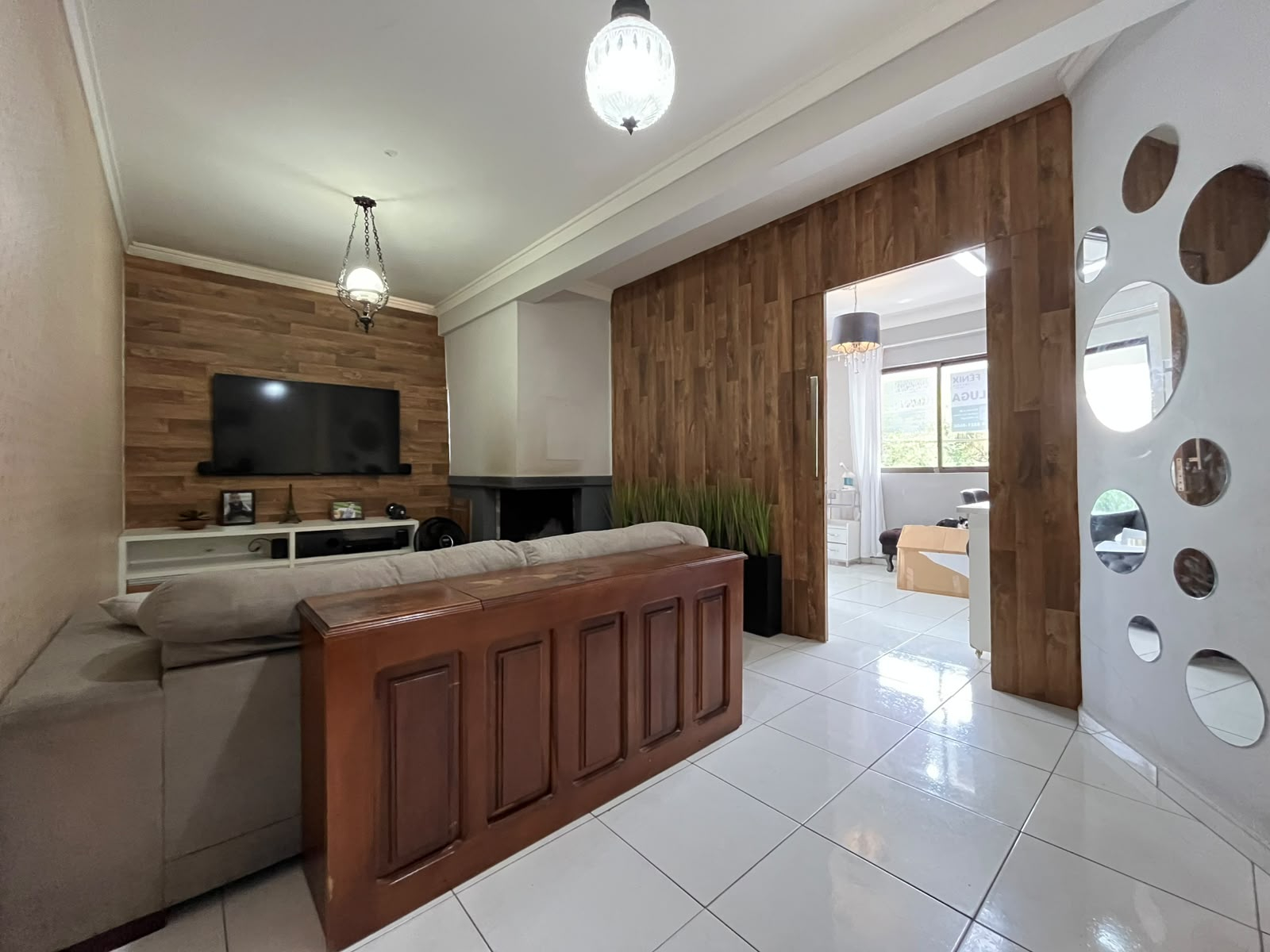 Apartamento para locação em Presidente Médici, CHAPECÓ - Ref. 38927 - foto 10