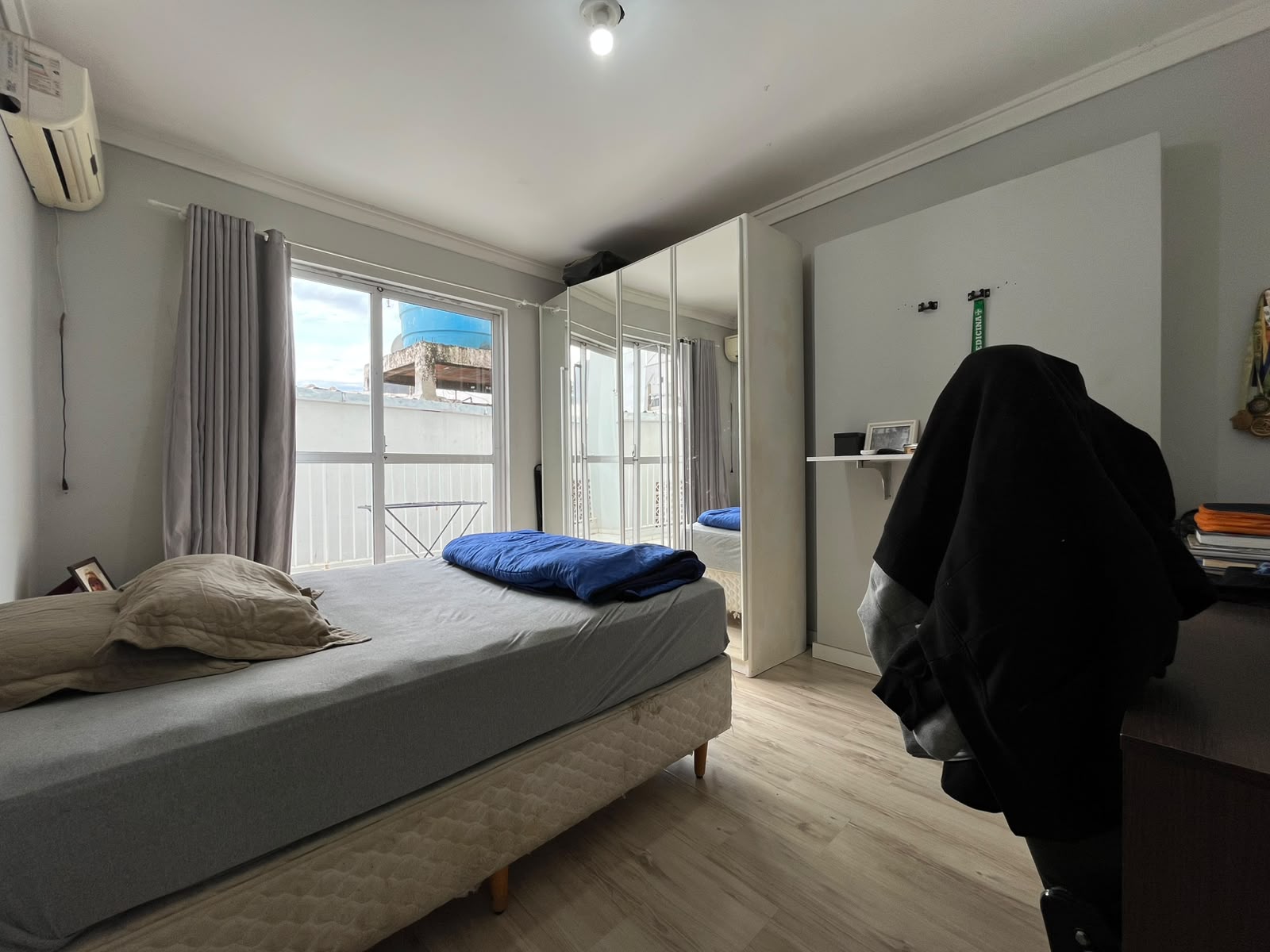 Apartamento para locação em Presidente Médici, CHAPECÓ - Ref. 38927 - foto 17