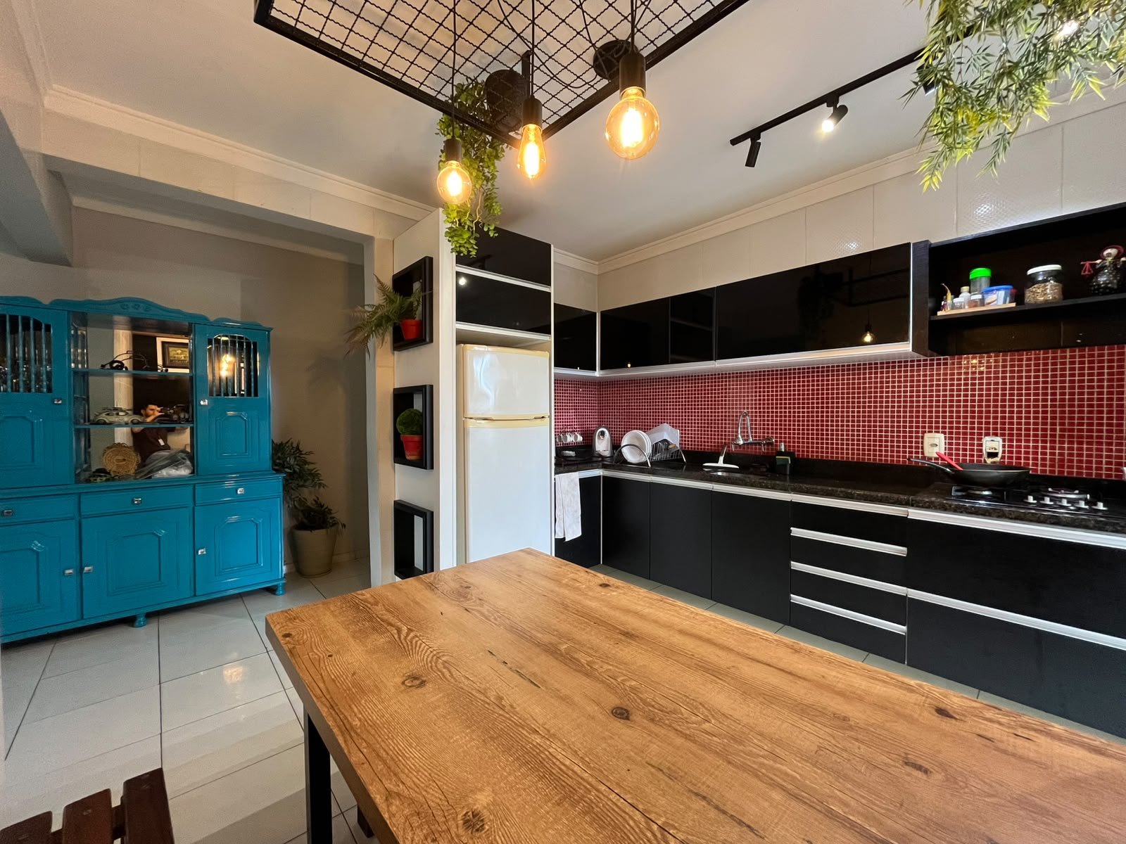 Apartamento para locação em Presidente Médici, CHAPECÓ - Ref. 38927 - foto 6