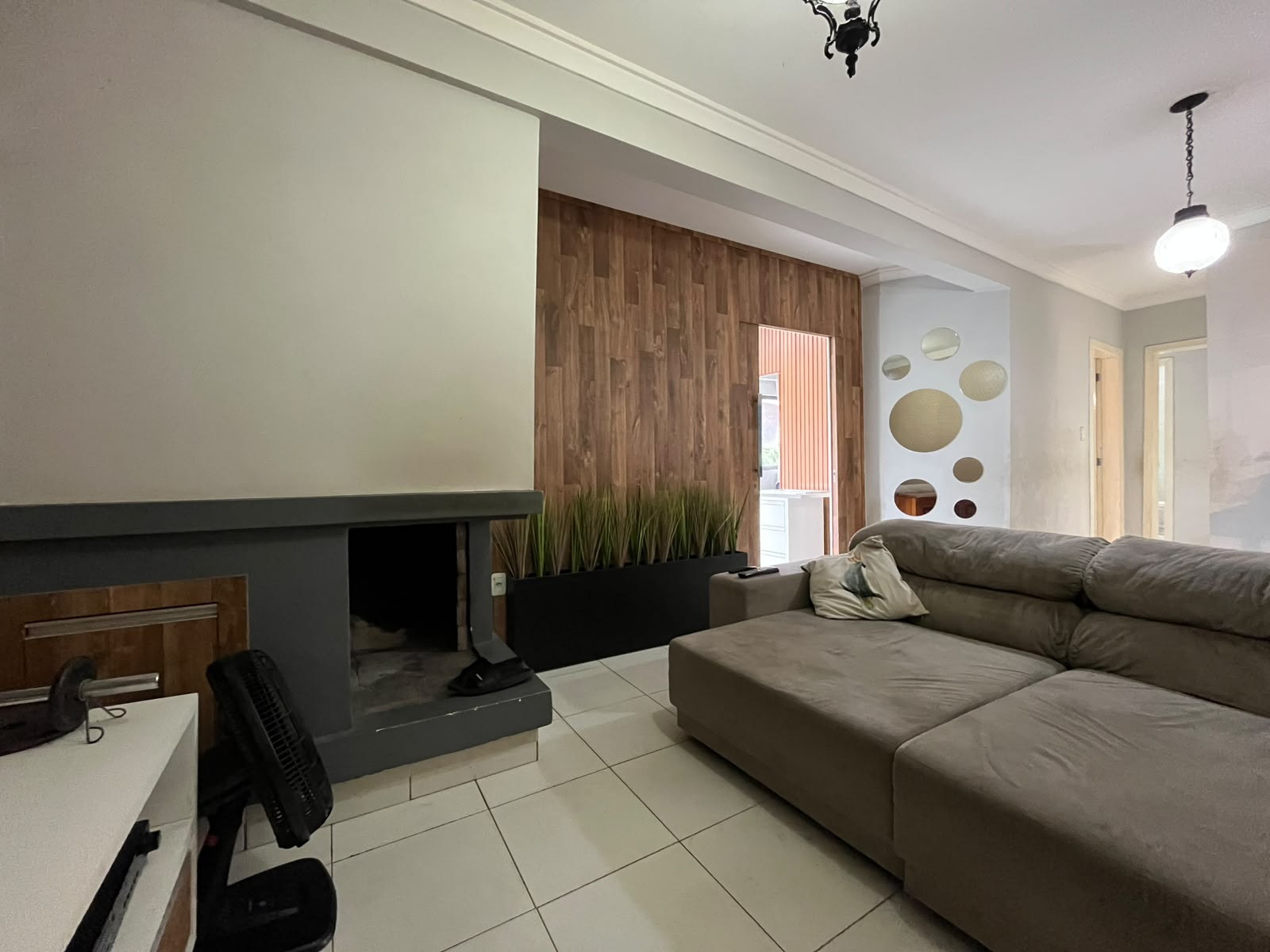 Apartamento para locação em Presidente Médici, CHAPECÓ - Ref. 38927 - foto 13
