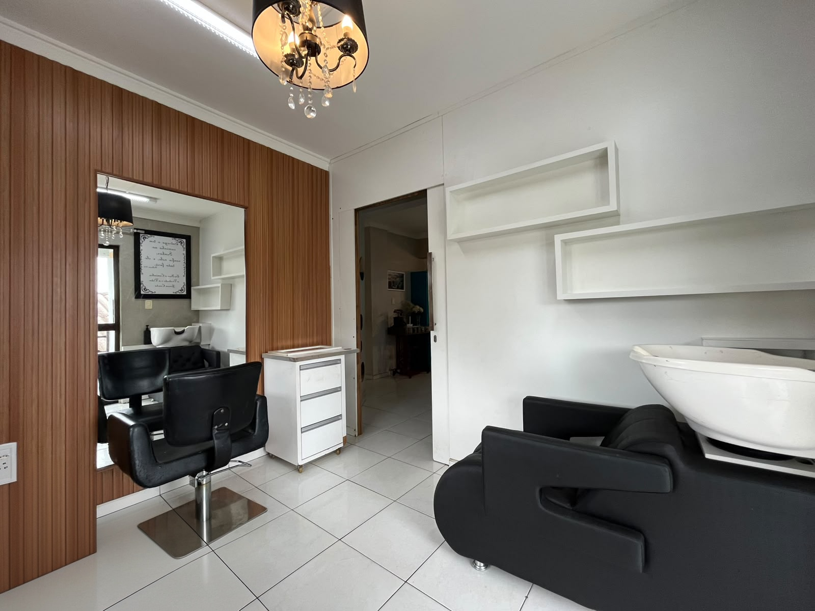Apartamento para locação em Presidente Médici, CHAPECÓ - Ref. 38927 - foto 23