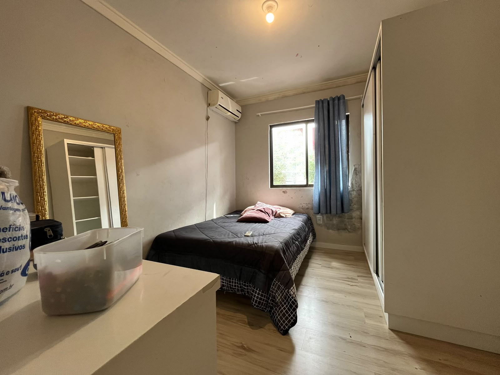Apartamento para locação em Presidente Médici, CHAPECÓ - Ref. 38927 - foto 20