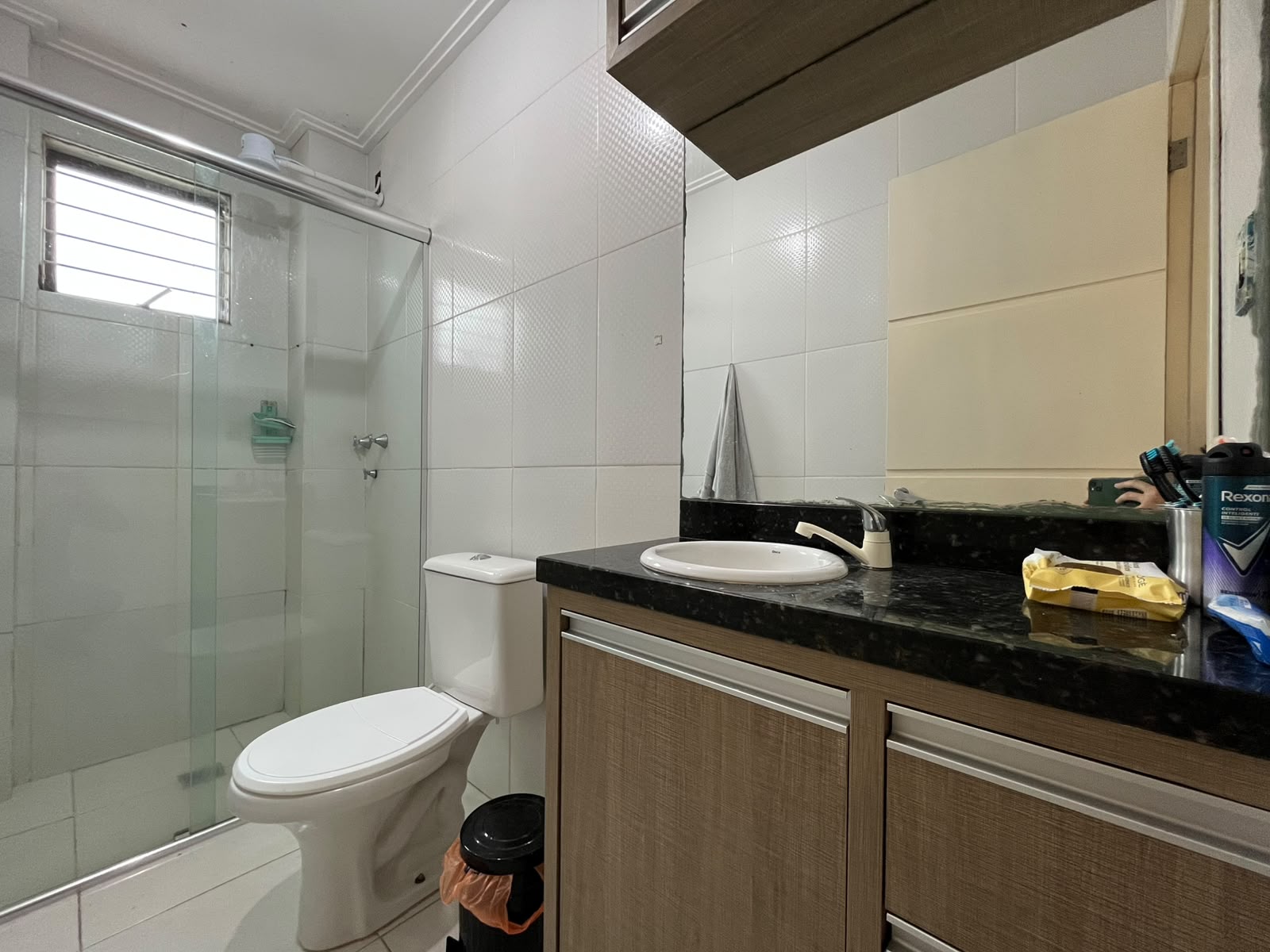 Apartamento para locação em Presidente Médici, CHAPECÓ - Ref. 38927 - foto 19