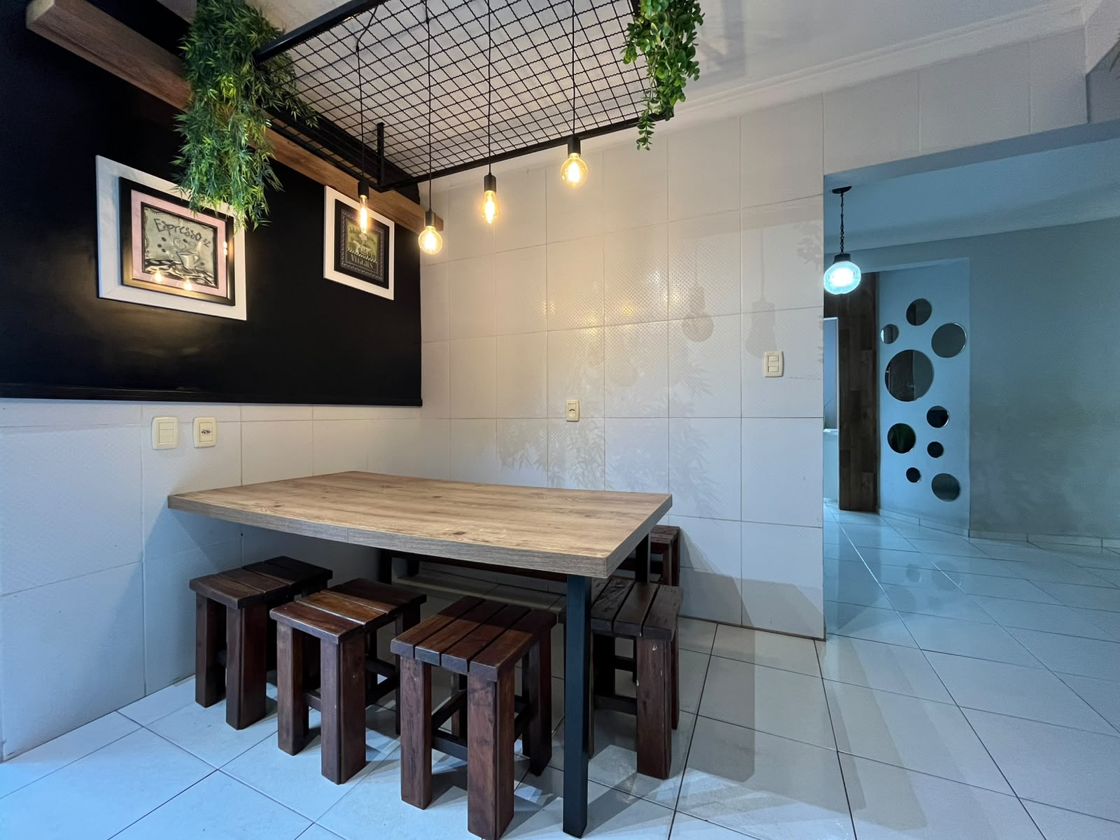 Apartamento para locação em Presidente Médici, CHAPECÓ - Ref. 38927 - foto 4