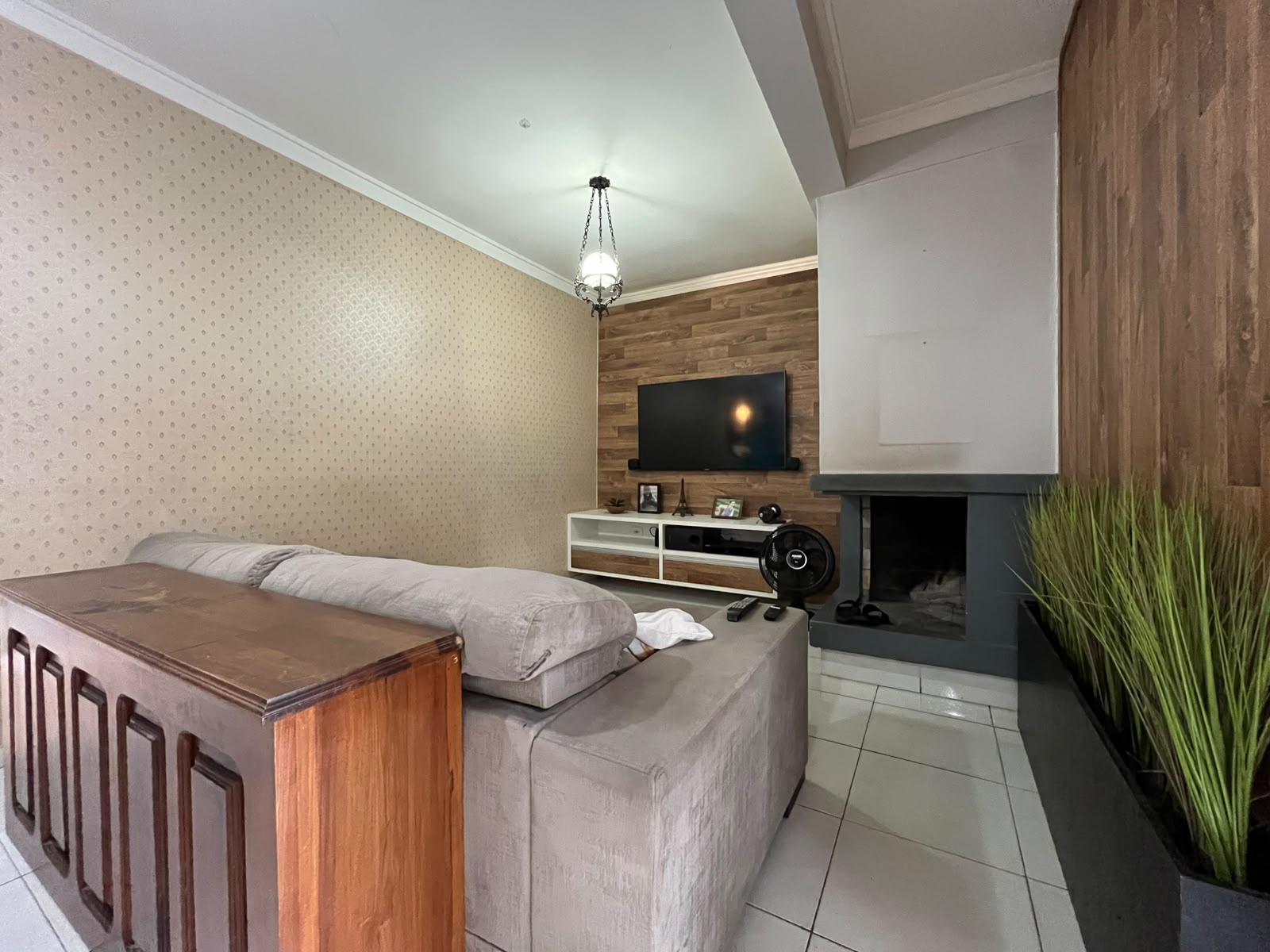 Apartamento para locação em Presidente Médici, CHAPECÓ - Ref. 38927 - foto 11