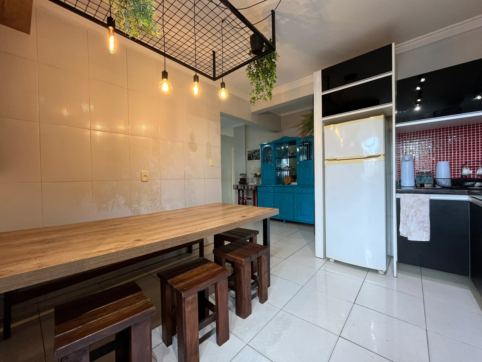 Apartamento para locação em Presidente Médici, CHAPECÓ - Ref. 38927 - foto 5