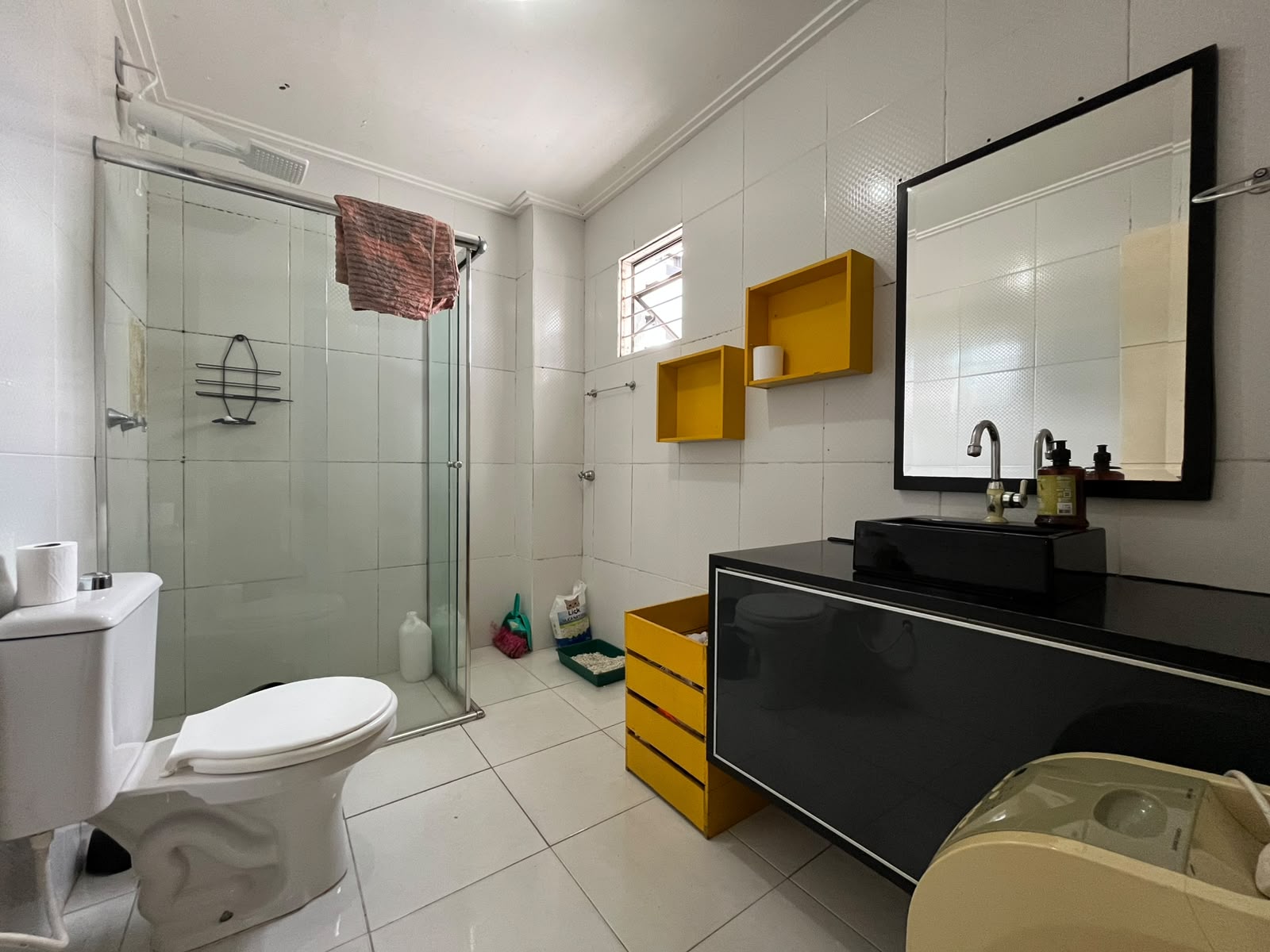 Apartamento para locação em Presidente Médici, CHAPECÓ - Ref. 38927 - foto 16