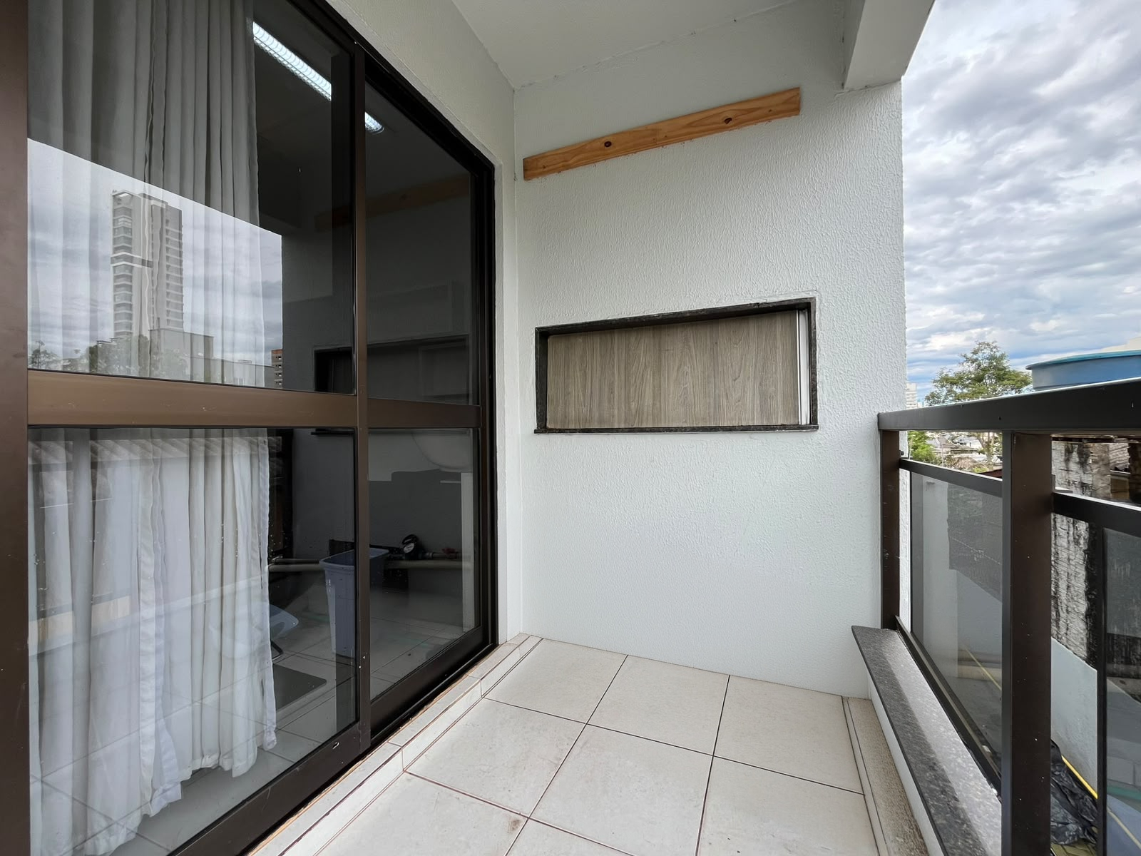 Apartamento para locação em Presidente Médici, CHAPECÓ - Ref. 38927 - foto 25