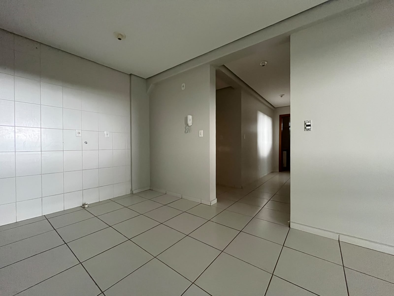 Apartamento para locação em Efapi, CHAPECÓ - Ref. 38928 - foto 11