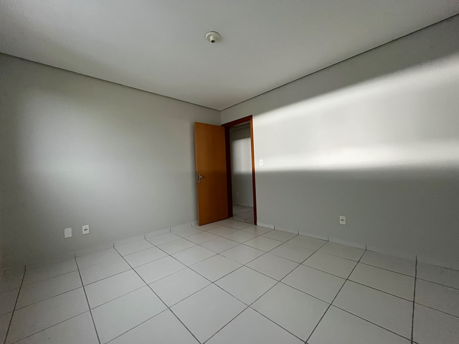 Apartamento para locação em Efapi, CHAPECÓ - Ref. 38928 - foto 13