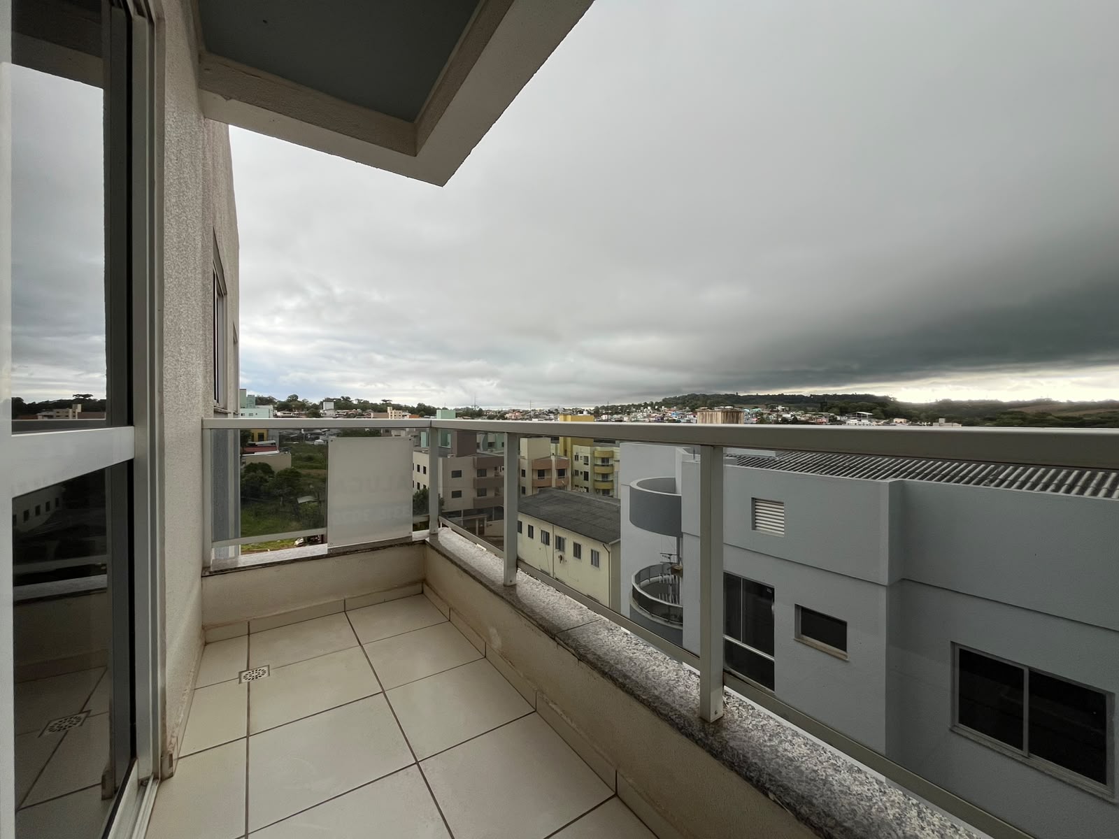 Apartamento para locação em Efapi, CHAPECÓ - Ref. 38928 - foto 17