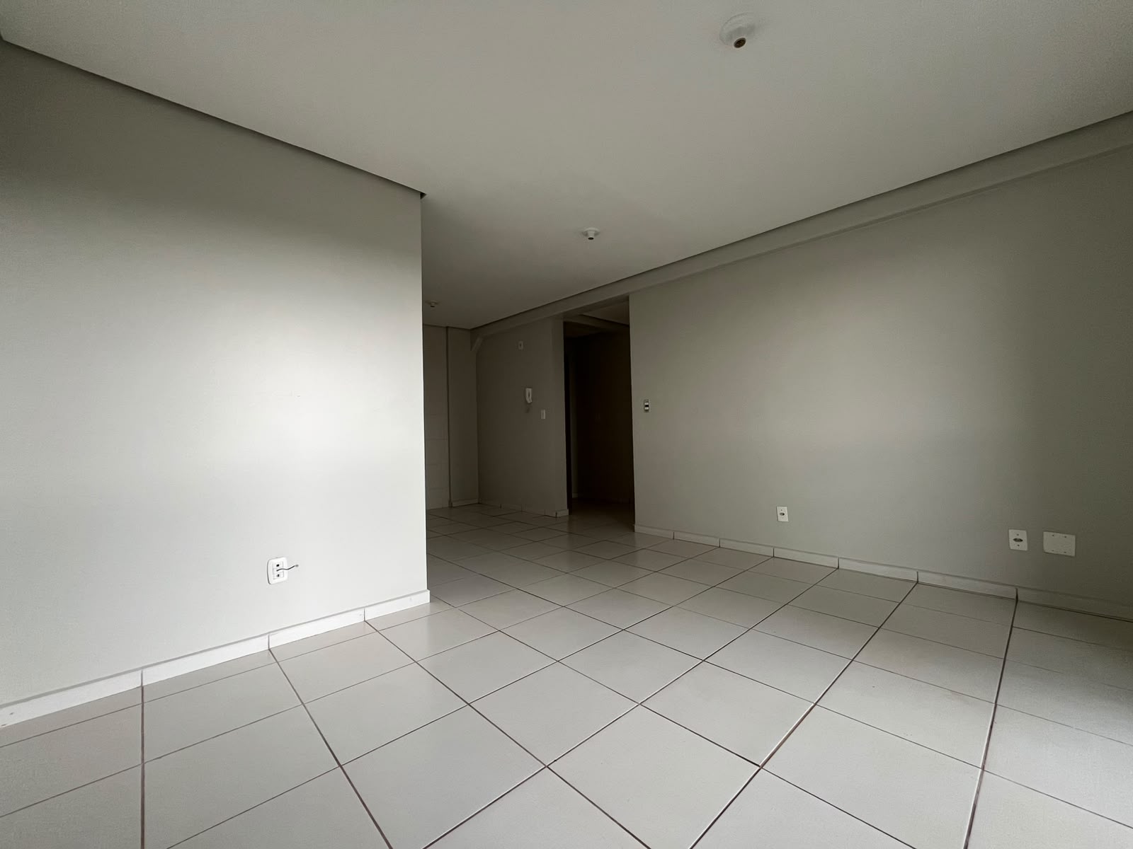 Apartamento para locação em Efapi, CHAPECÓ - Ref. 38928 - foto 4