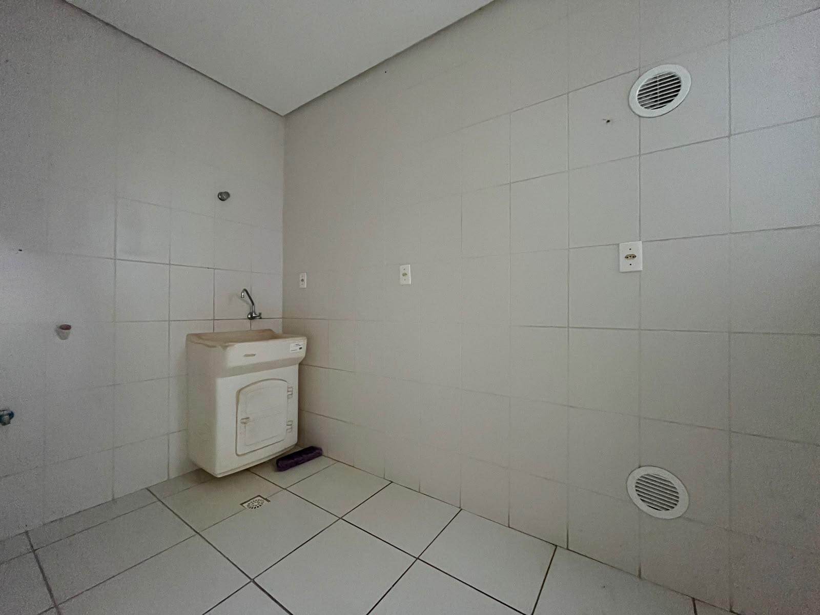 Apartamento para locação em Efapi, CHAPECÓ - Ref. 38928 - foto 7
