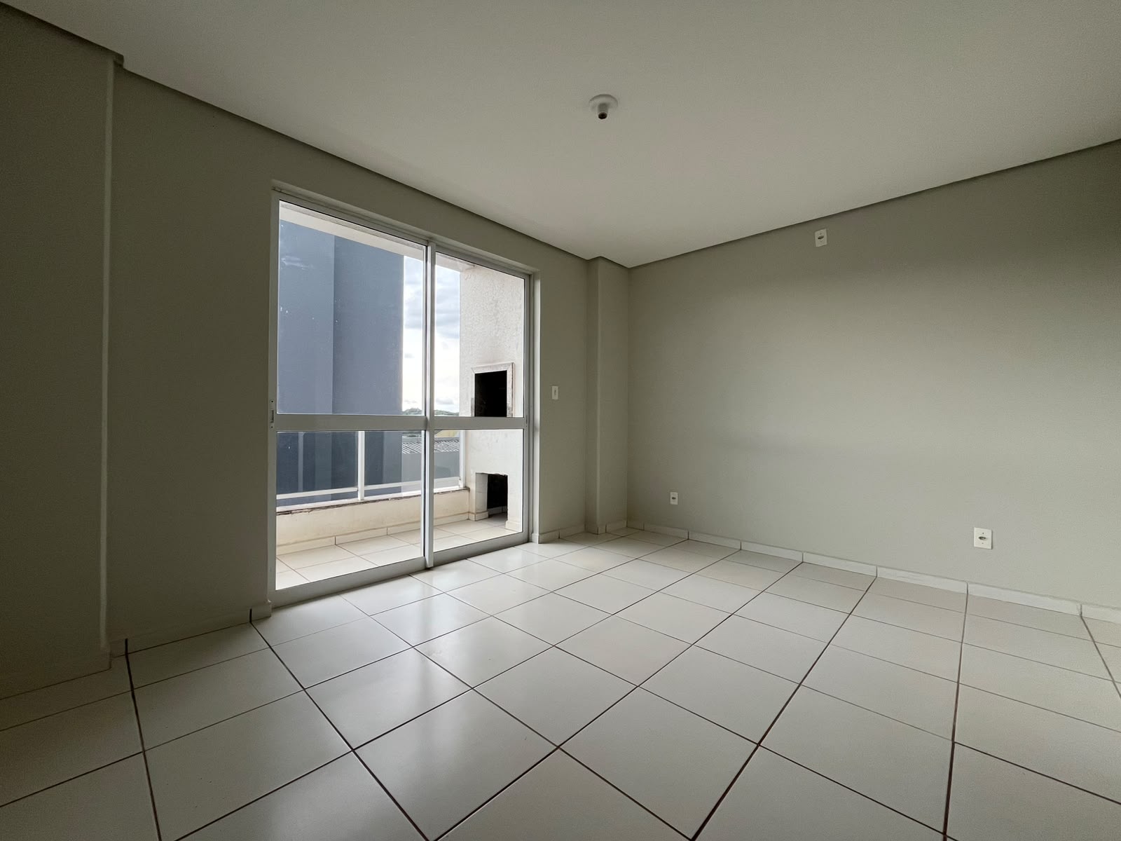 Apartamento para locação em Efapi, CHAPECÓ - Ref. 38928 - foto 2