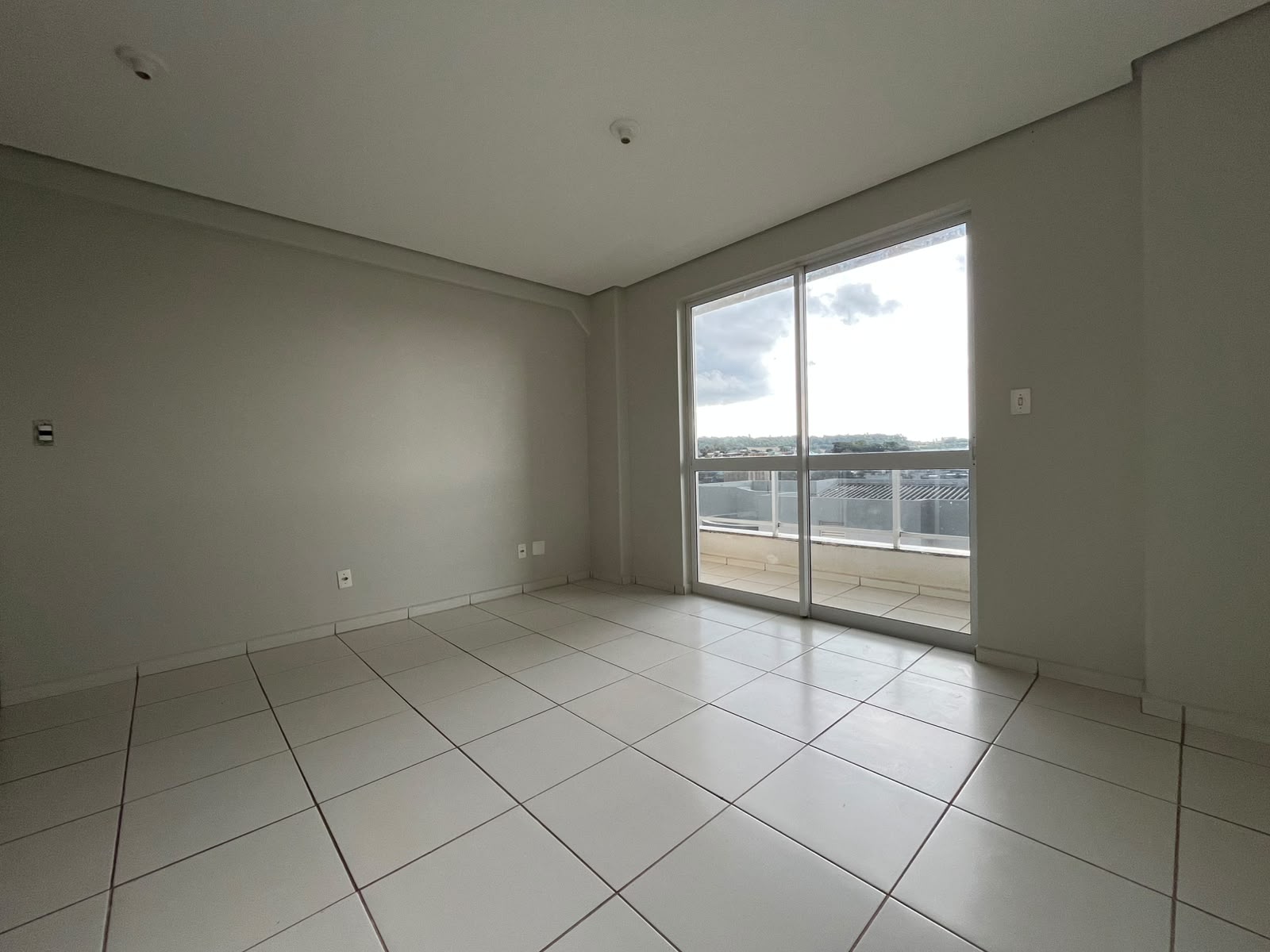 Apartamento para locação em Efapi, CHAPECÓ - Ref. 38928 - foto 5