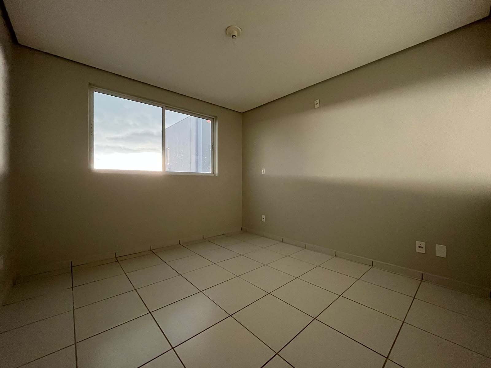 Apartamento para locação em Efapi, CHAPECÓ - Ref. 38928 - foto 12