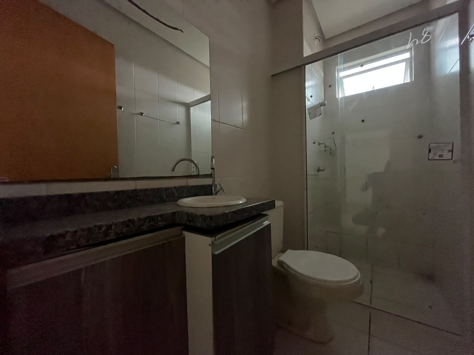 Apartamento para locação em Efapi, CHAPECÓ - Ref. 38928 - foto 14