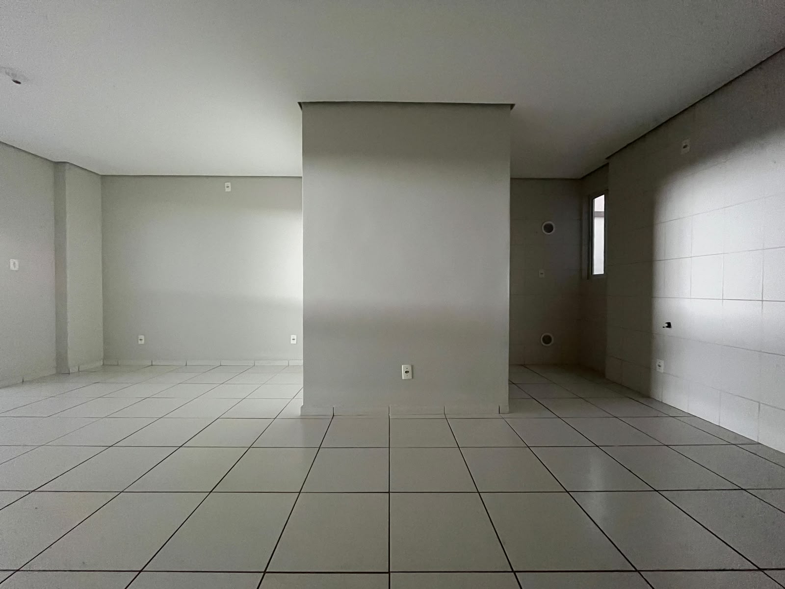 Apartamento para locação em Efapi, CHAPECÓ - Ref. 38928 - foto 10