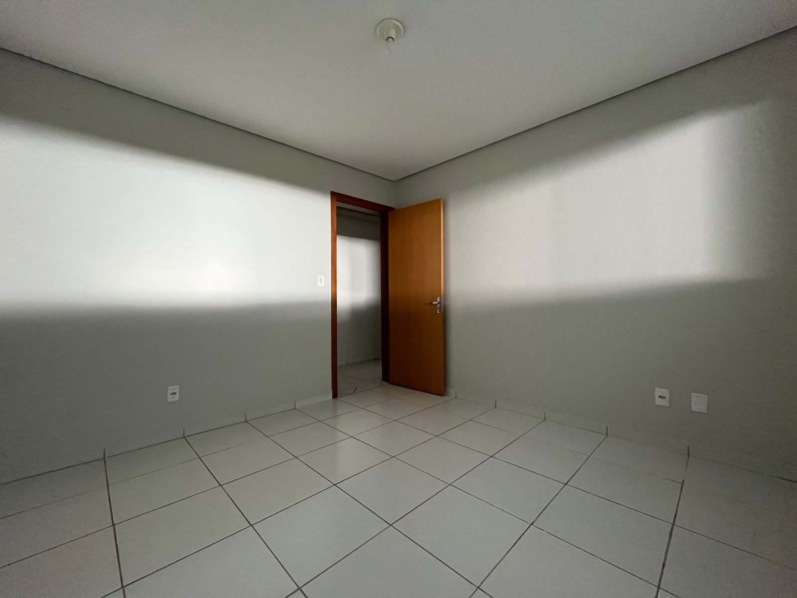 Apartamento para locação em Efapi, CHAPECÓ - Ref. 38928 - foto 16