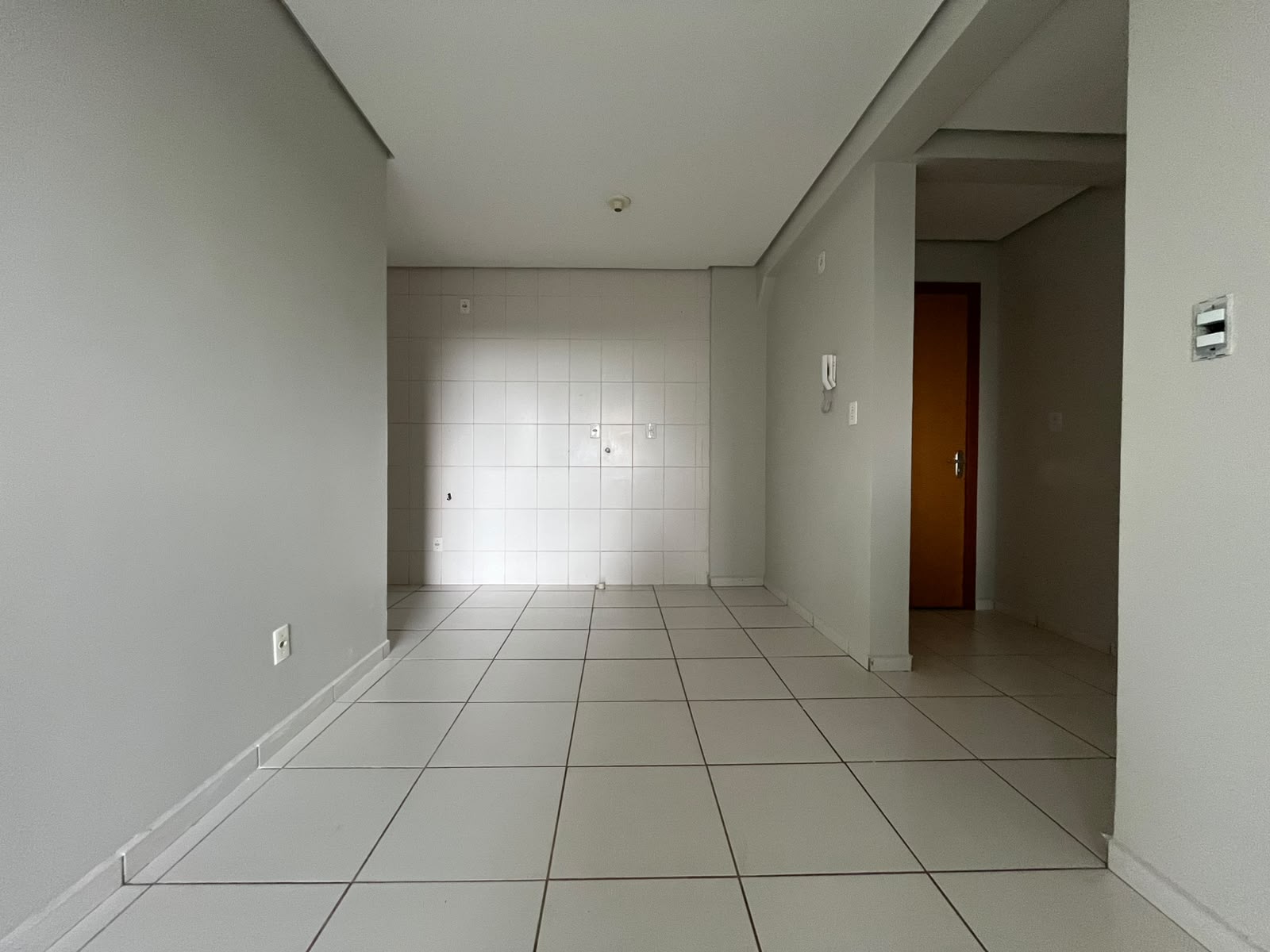 Apartamento para locação em Efapi, CHAPECÓ - Ref. 38928 - foto 9