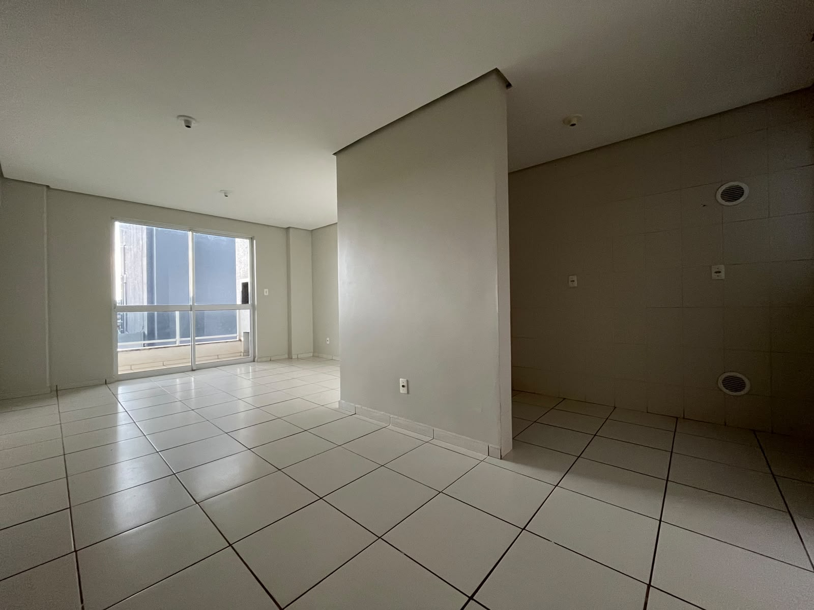 Apartamento para locação em Efapi, CHAPECÓ - Ref. 38928 - foto 6