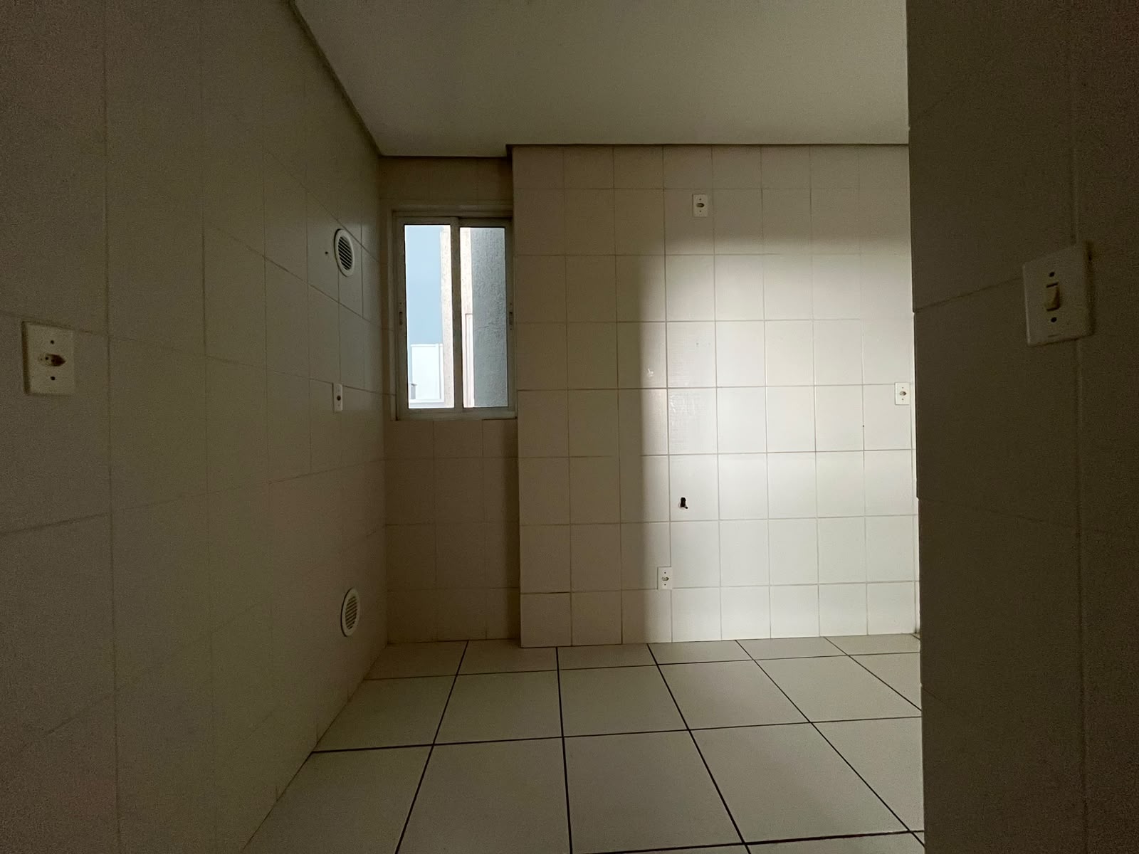 Apartamento para locação em Efapi, CHAPECÓ - Ref. 38928 - foto 8
