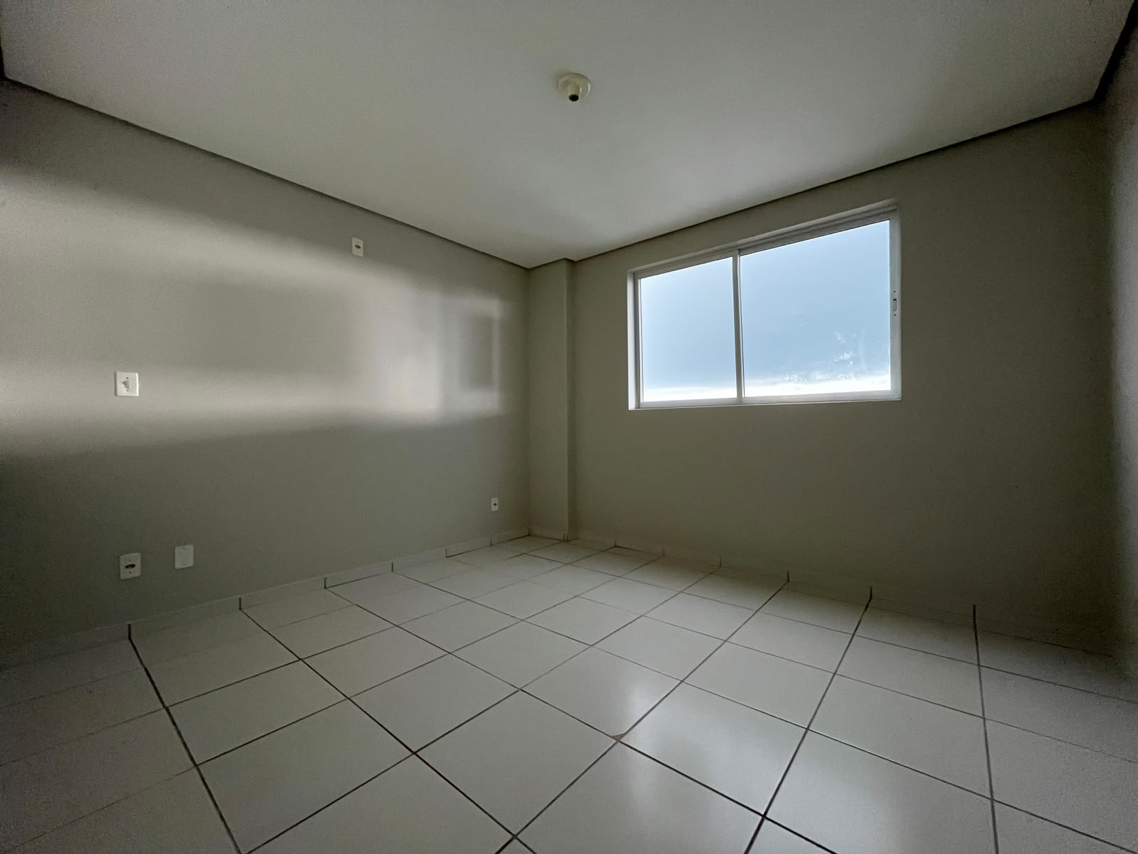 Apartamento para locação em Efapi, CHAPECÓ - Ref. 38928 - foto 15