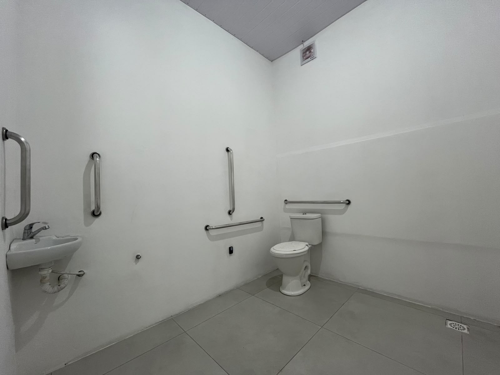 Sala comercial para locação em Jardim Itália, CHAPECÓ - Ref. 38929 - foto 7