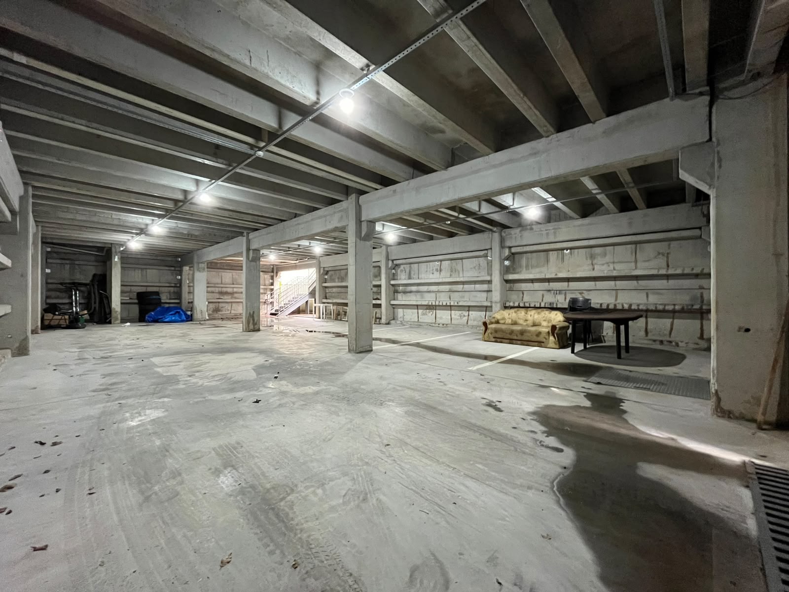Sala comercial para locação em Jardim Itália, CHAPECÓ - Ref. 38929 - foto 14