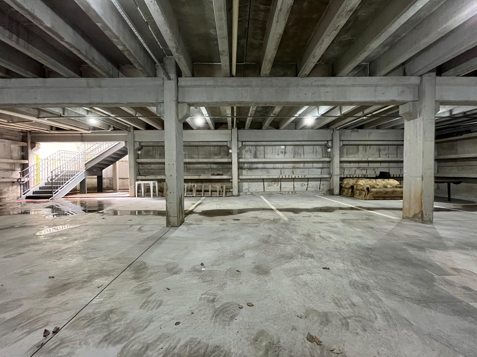 Sala comercial para locação em Jardim Itália, CHAPECÓ - Ref. 38929 - foto 15